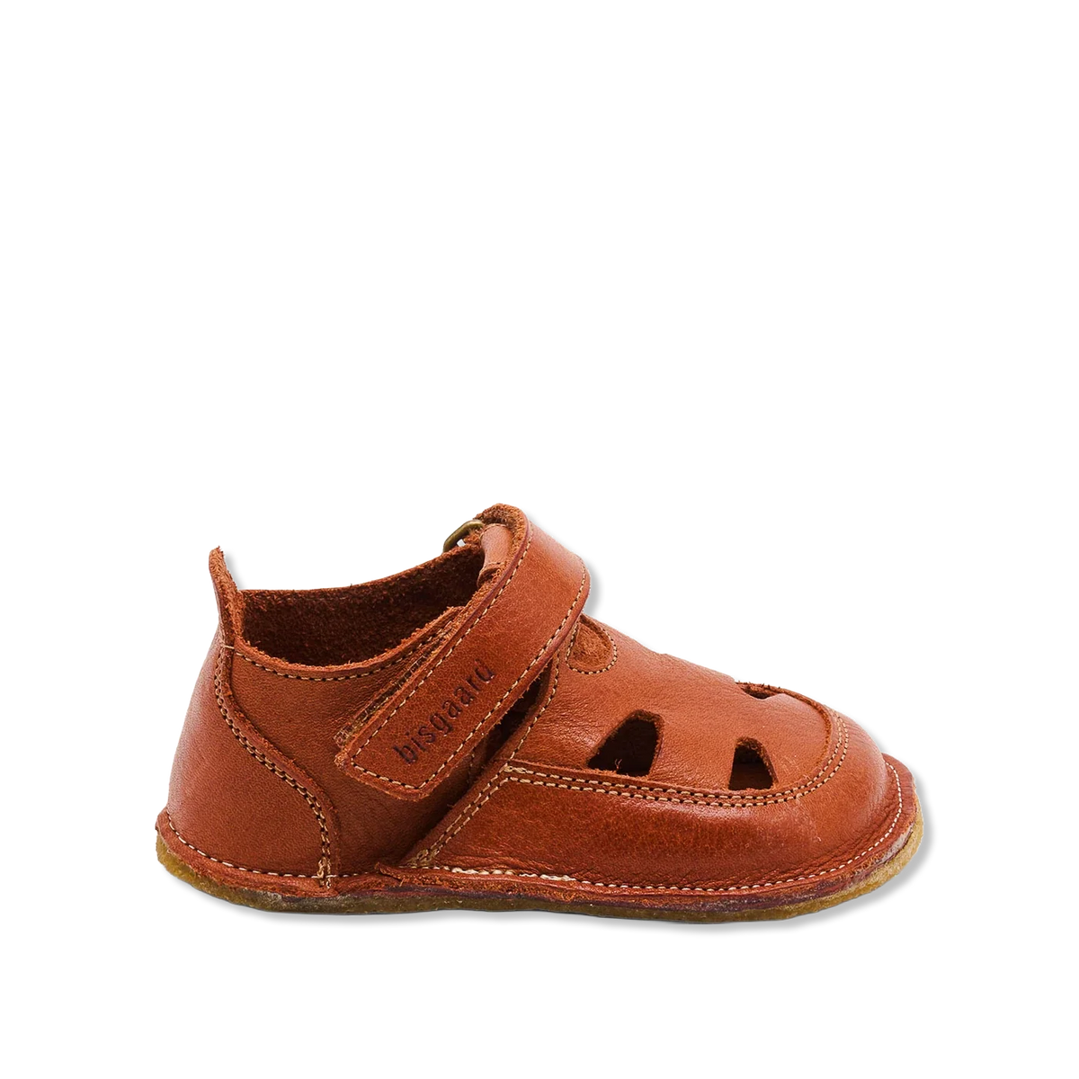 Barefoot beannie Schoenen
