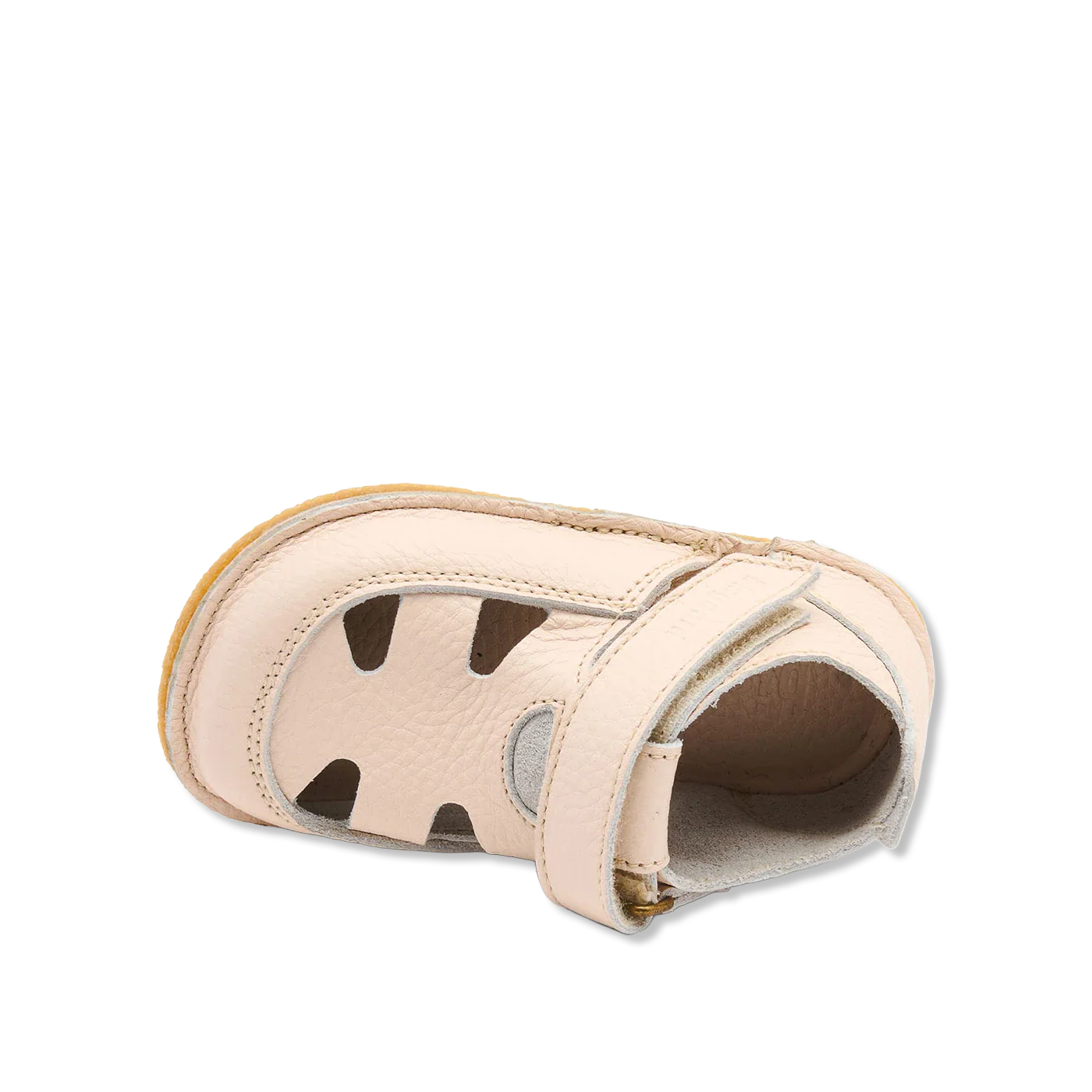 Barefoot beannie Schoenen