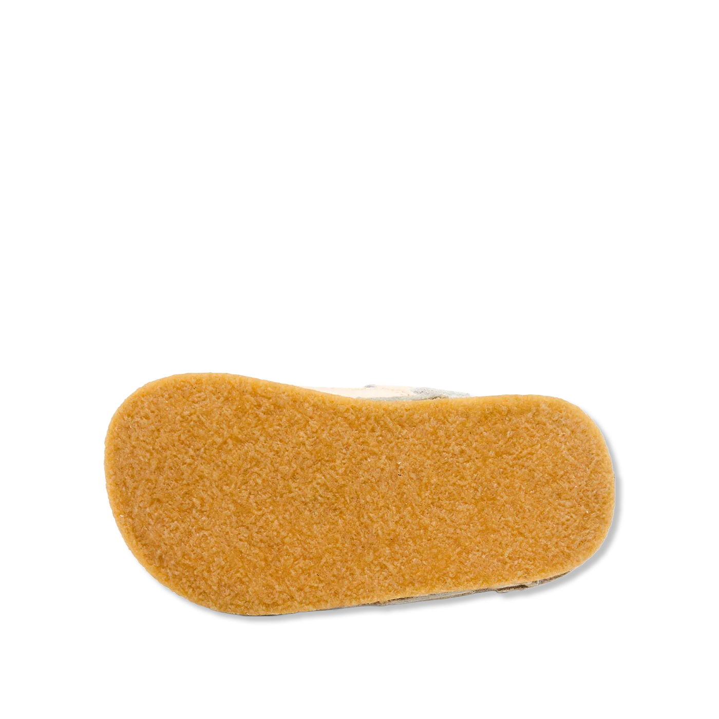 Barefoot beannie Schoenen