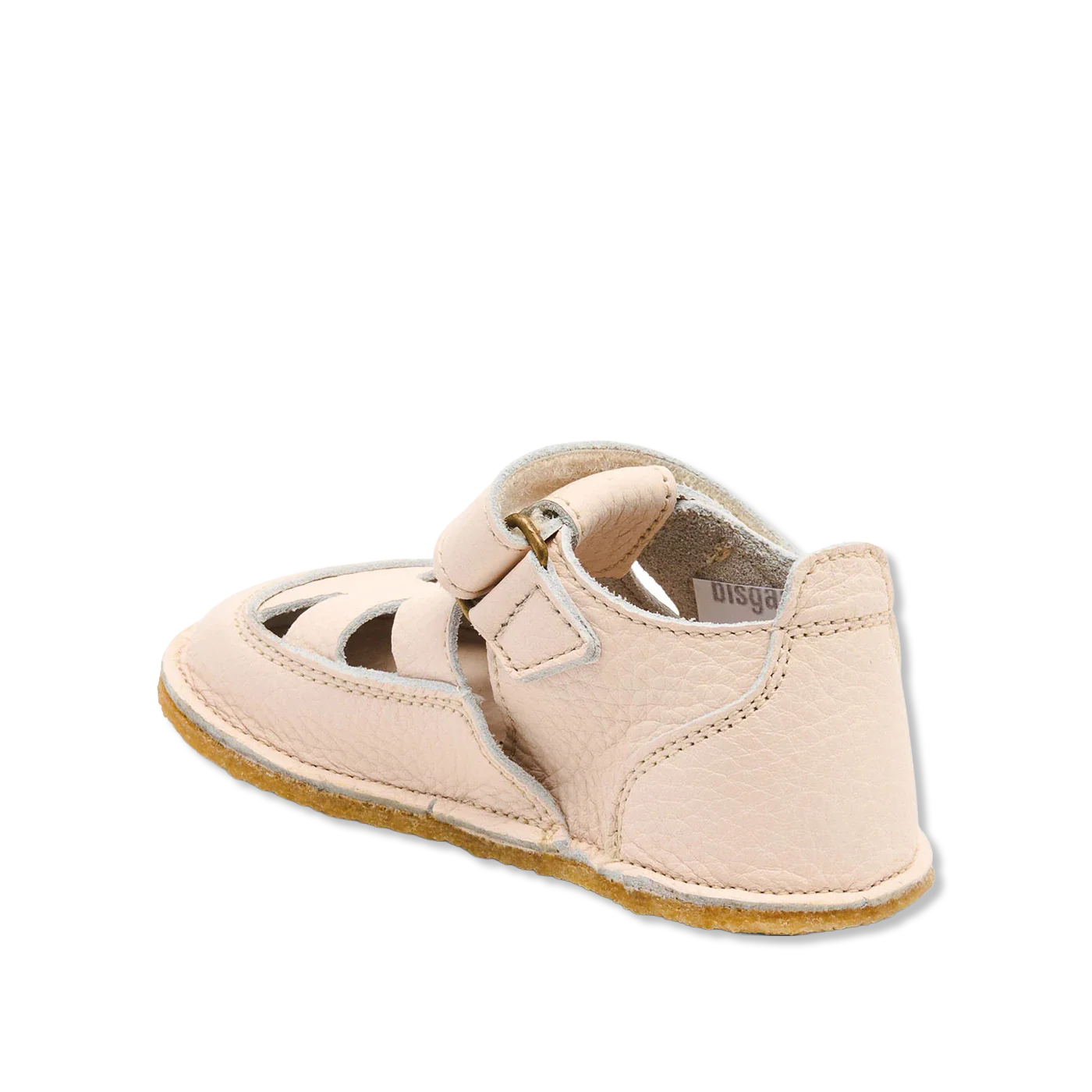 Barefoot beannie Schoenen