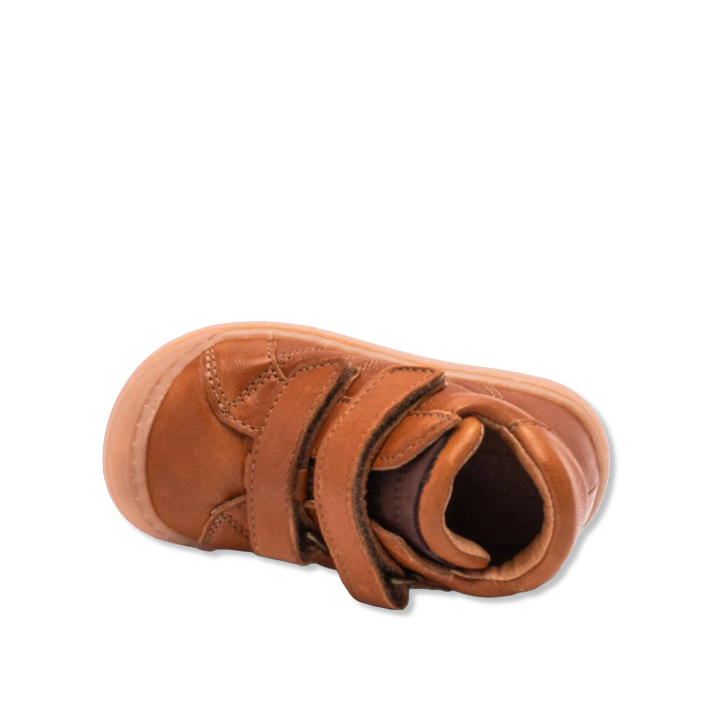 Thor v beginnersschoenen