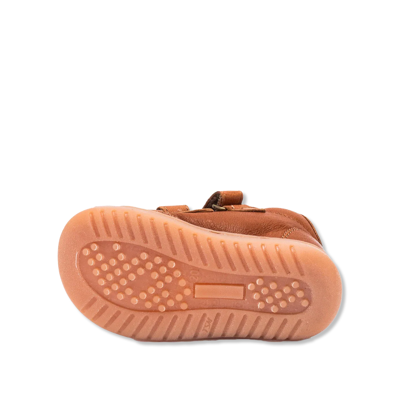 Thor v beginnersschoenen