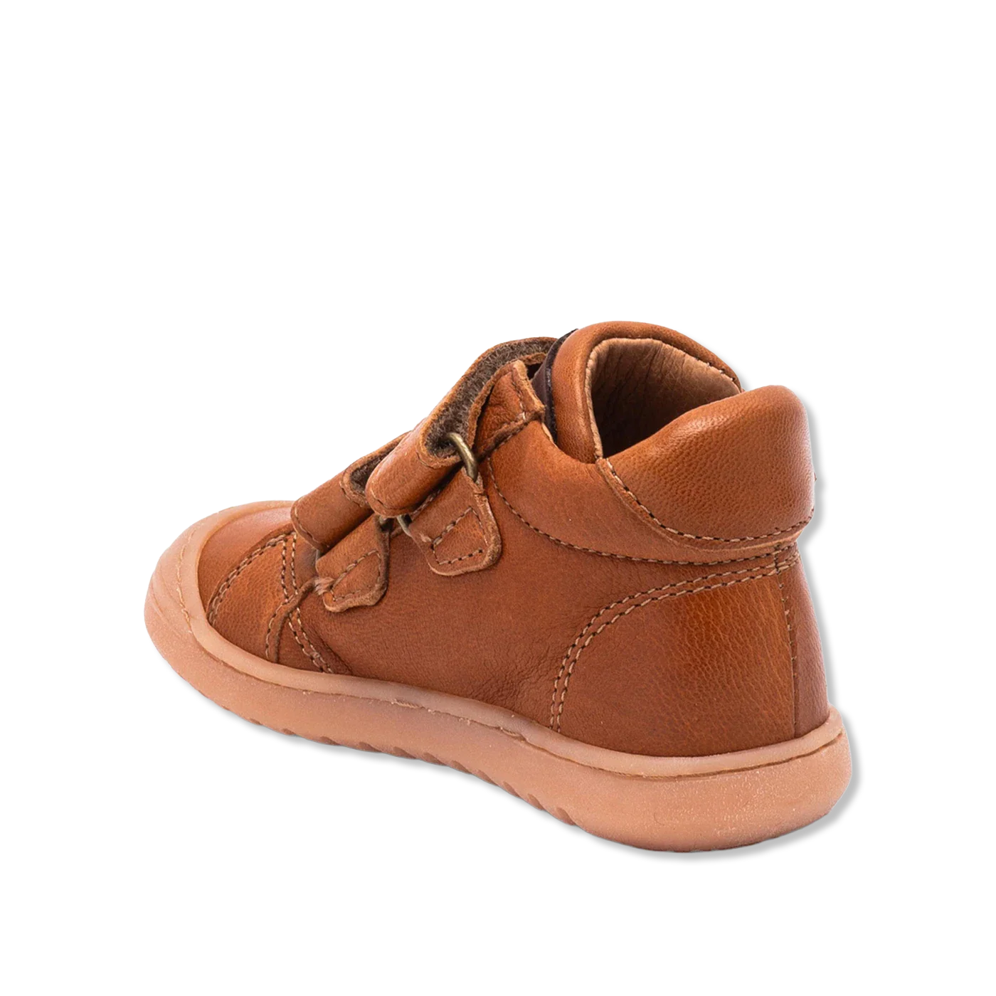 Thor v beginnersschoenen