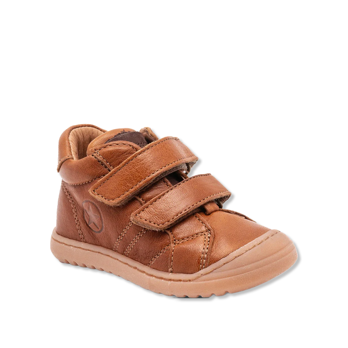 Thor v beginnersschoenen