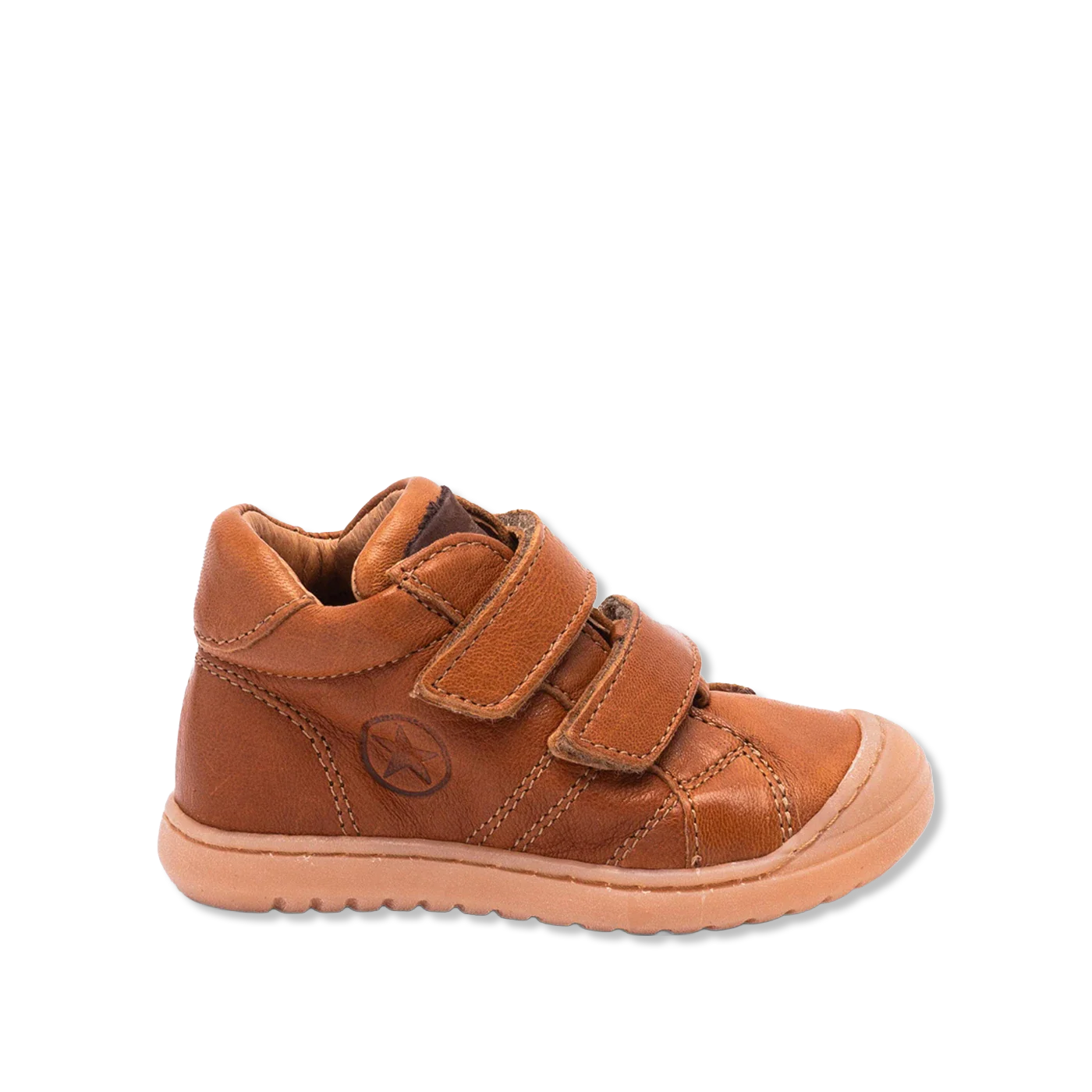 Thor v beginnersschoenen