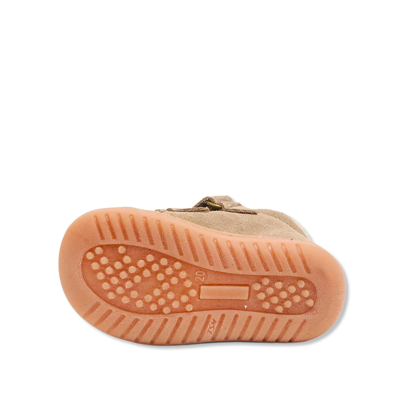 Thor v beginnersschoenen