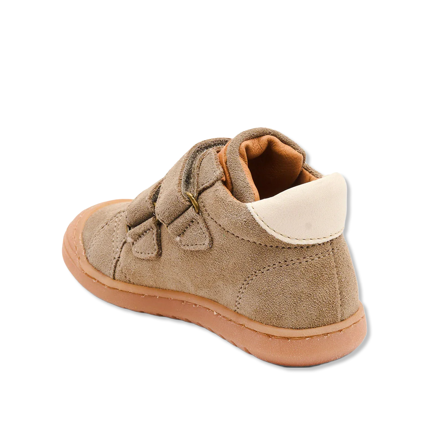 Thor v beginnersschoenen