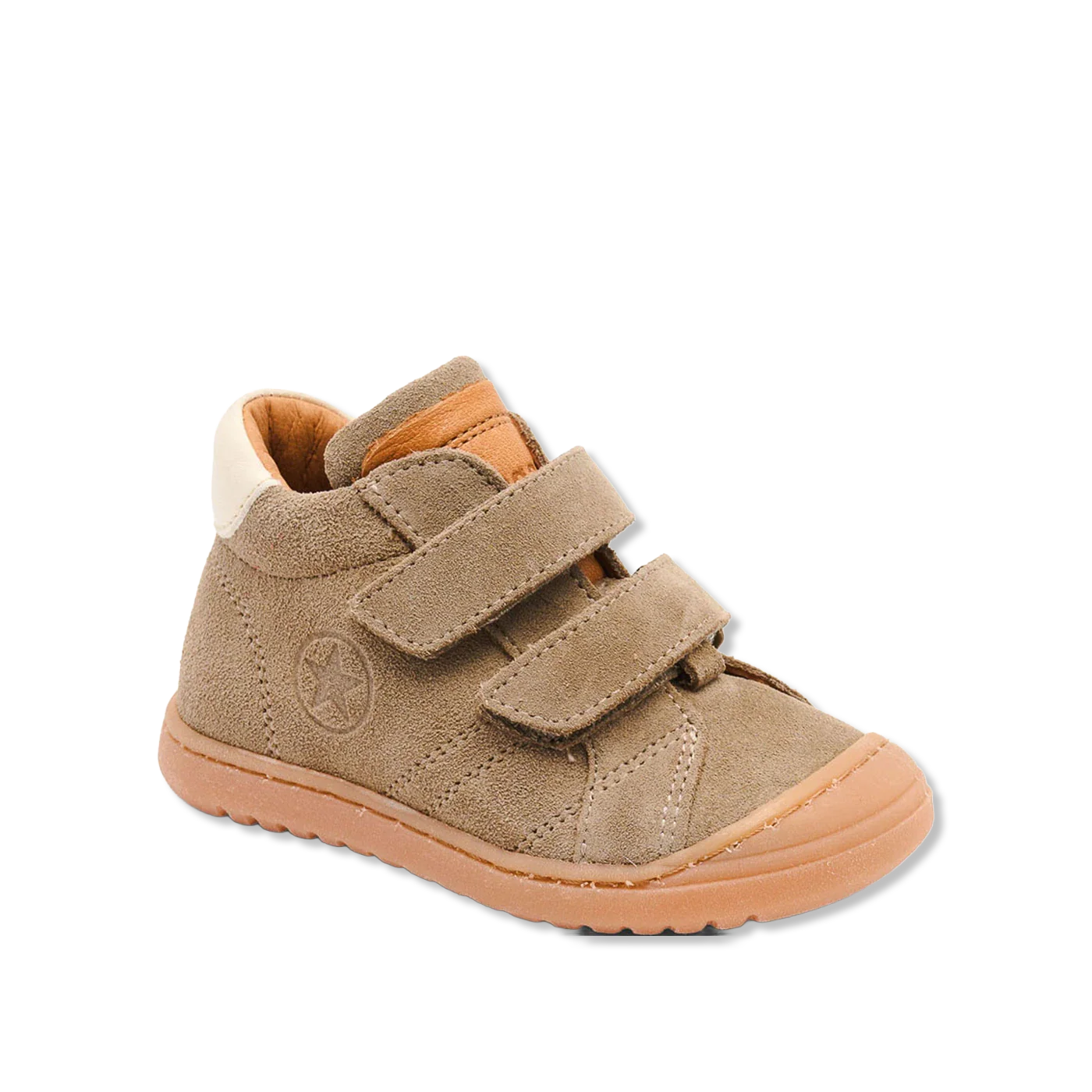 Thor v beginnersschoenen