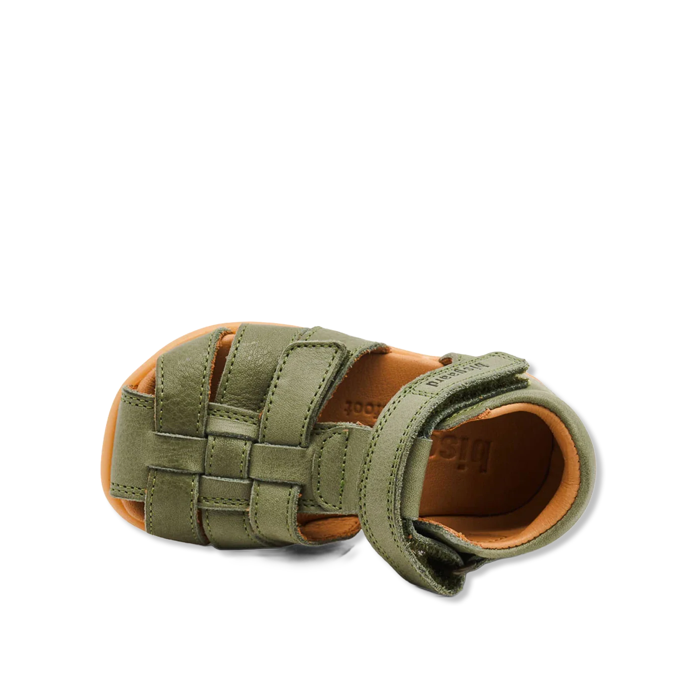 Barefoot cooper sandalen