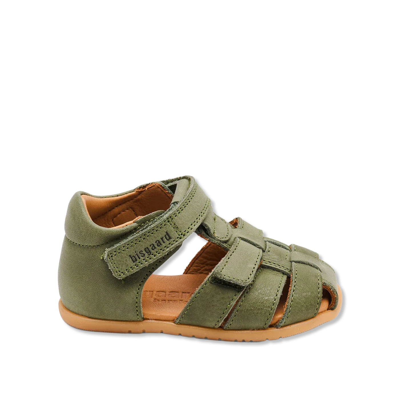 Barefoot cooper sandalen