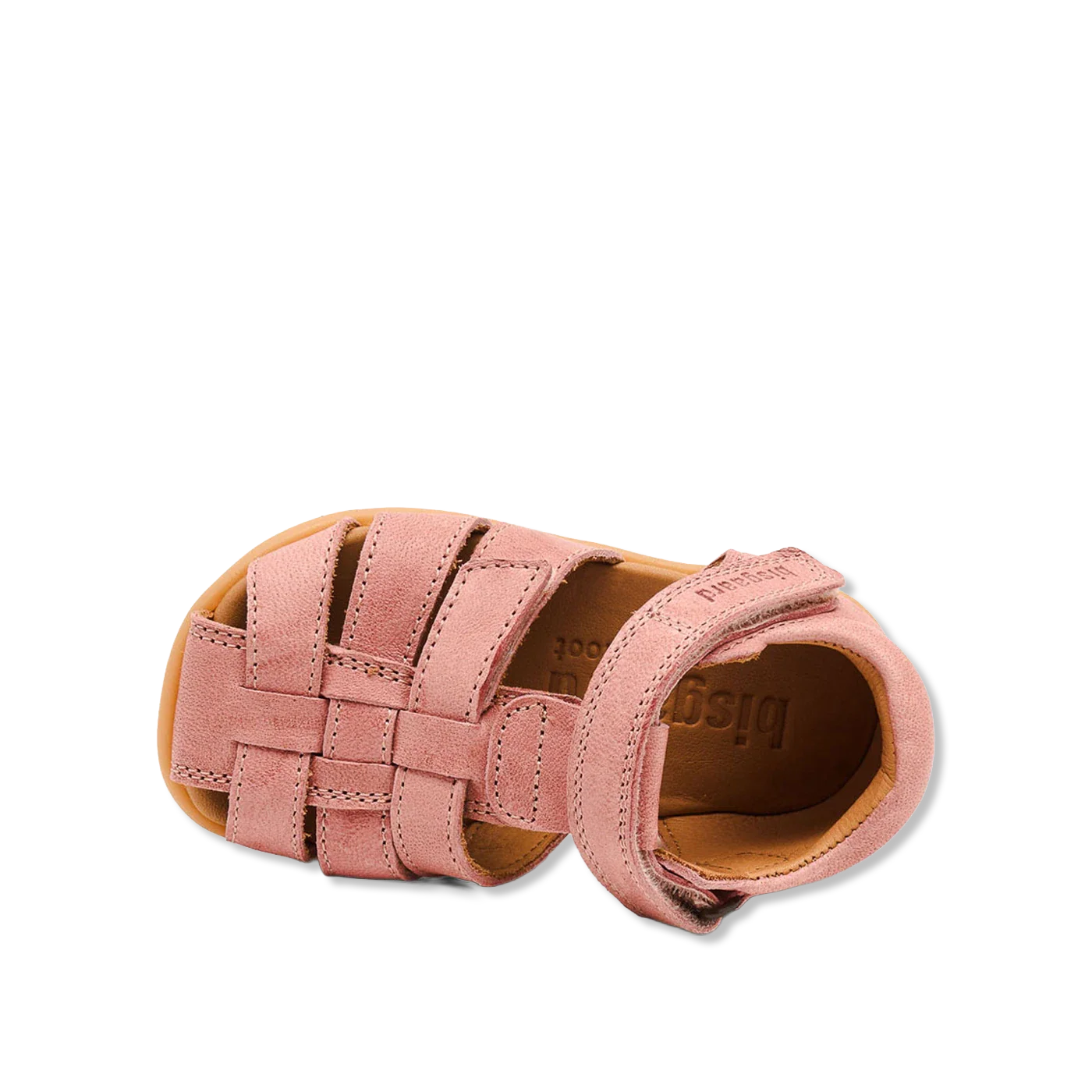 Barefoot cooper sandalen