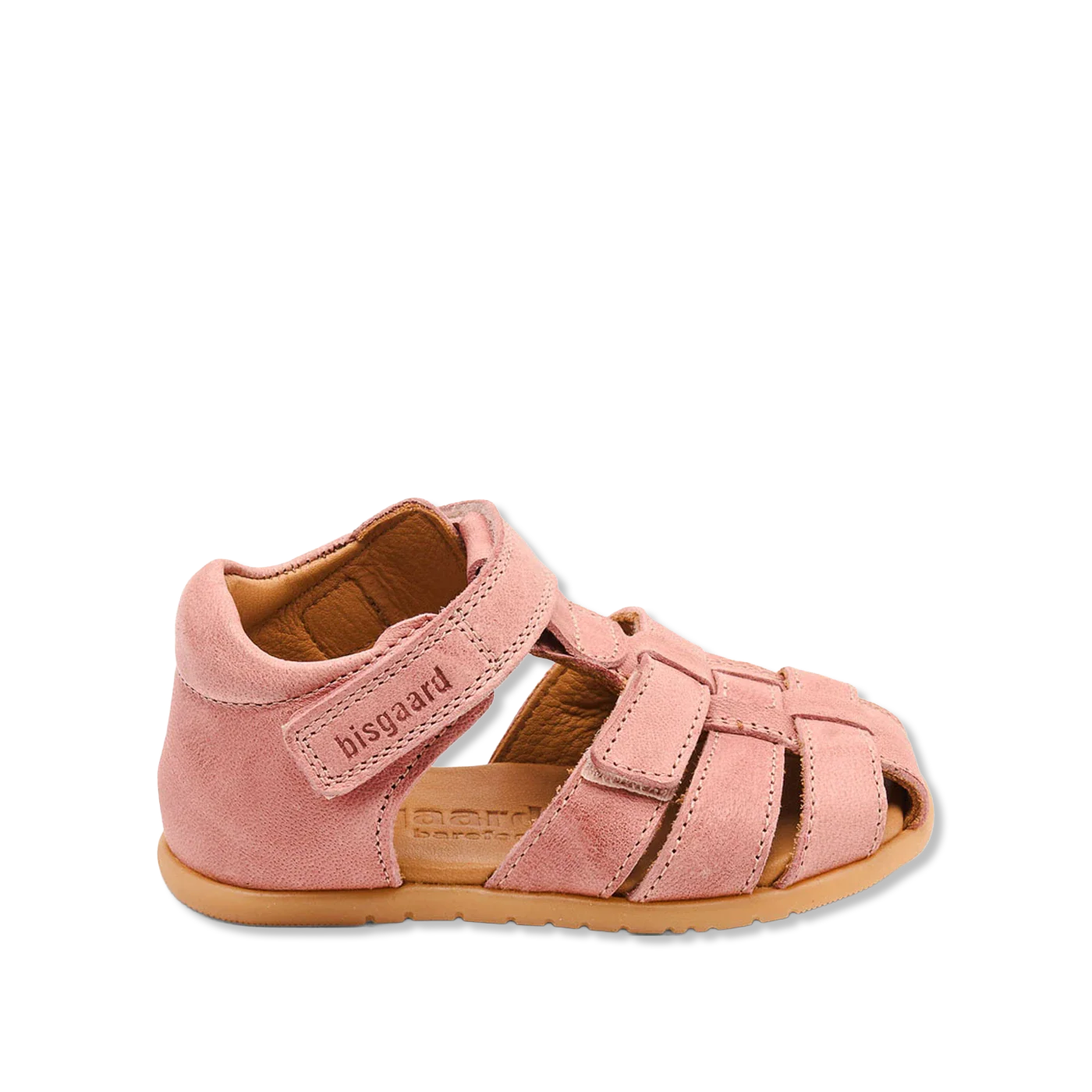 Barefoot cooper sandalen