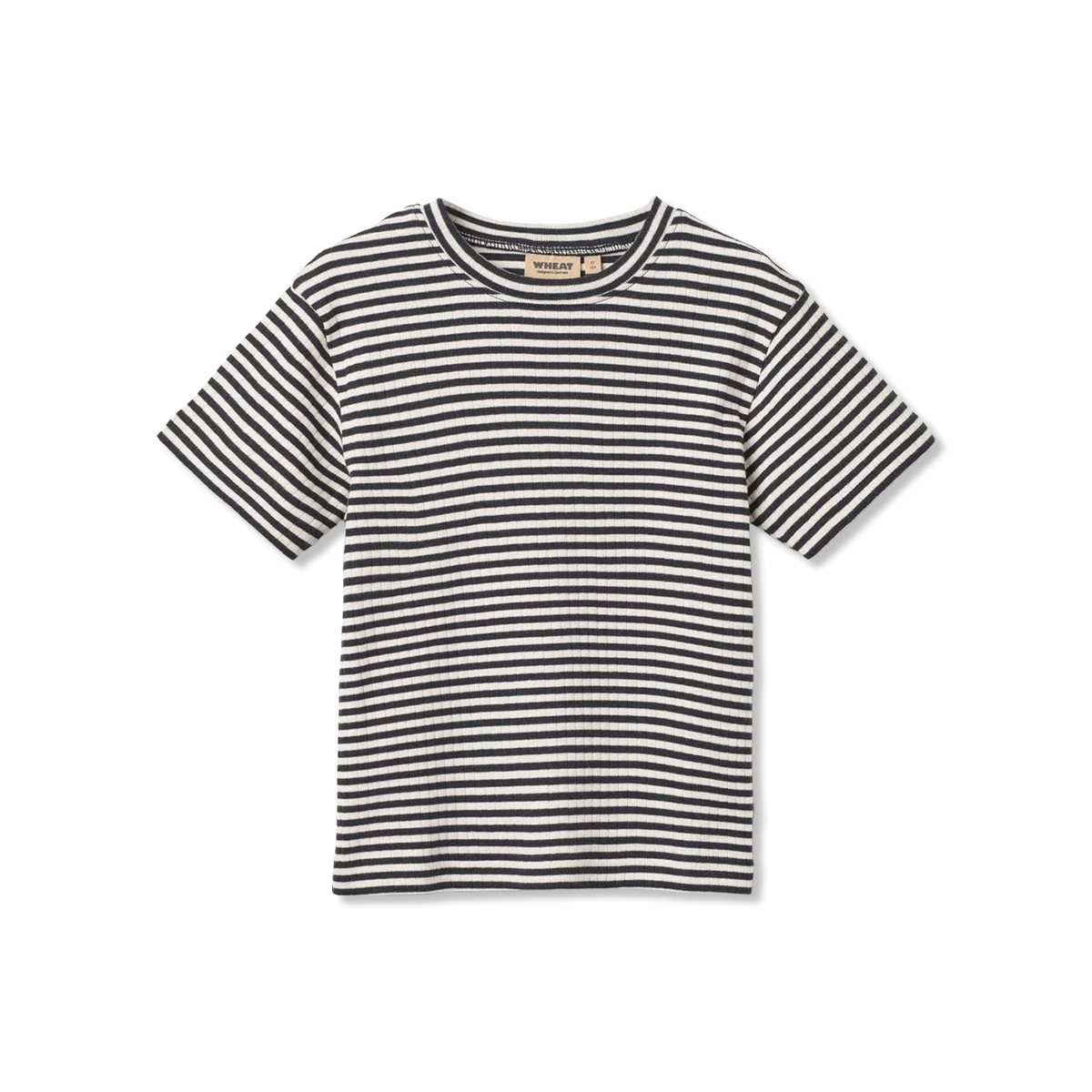 Fabian t-Shirt