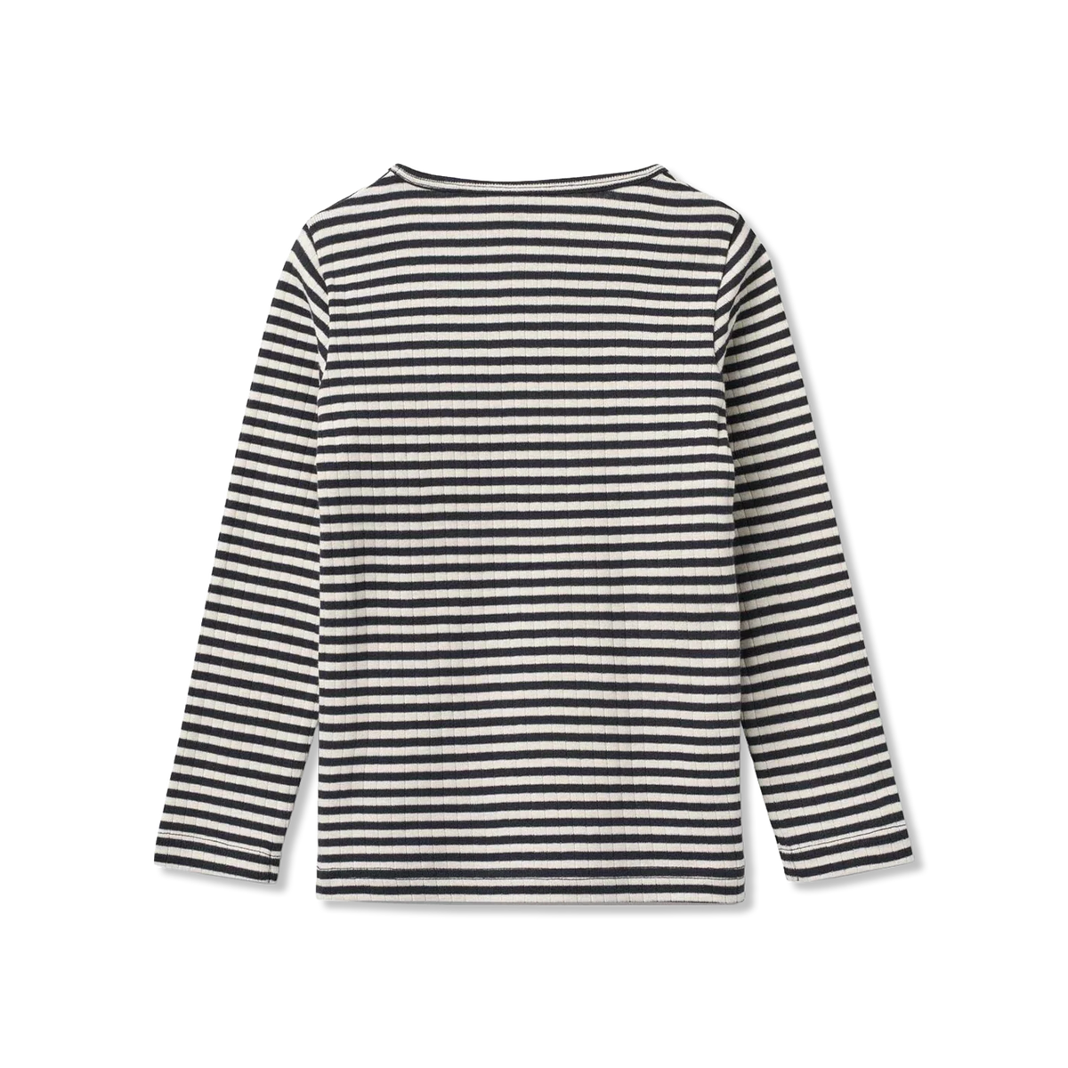 Stig t-shirt lange mouw