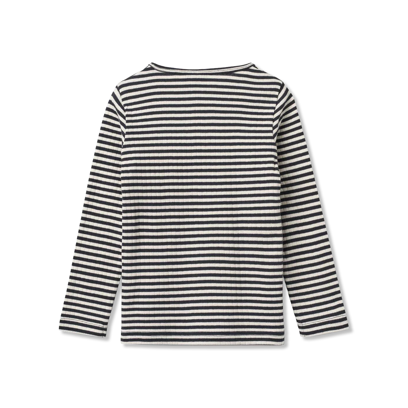 Stig t-shirt lange mouw