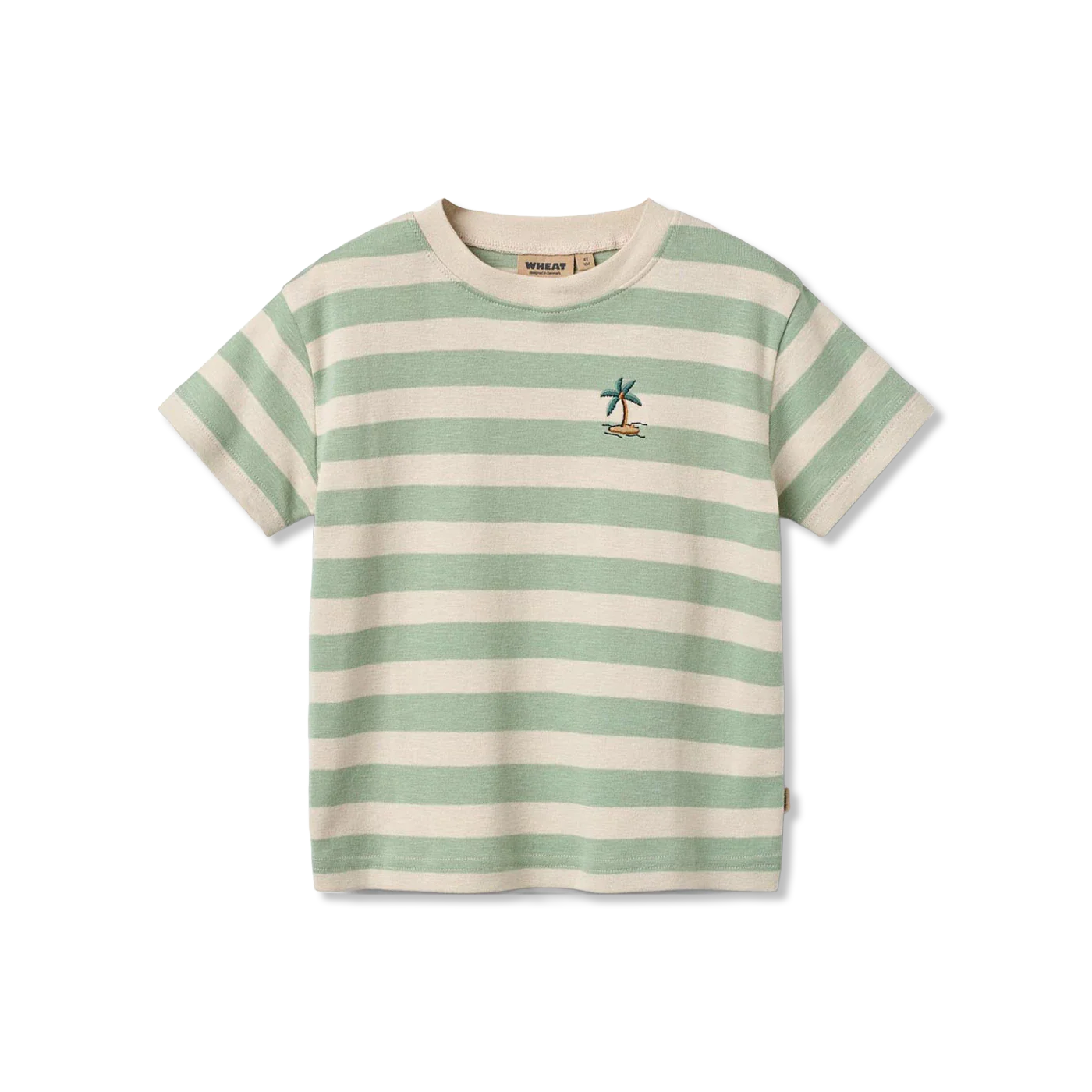 Liam t-Shirt
