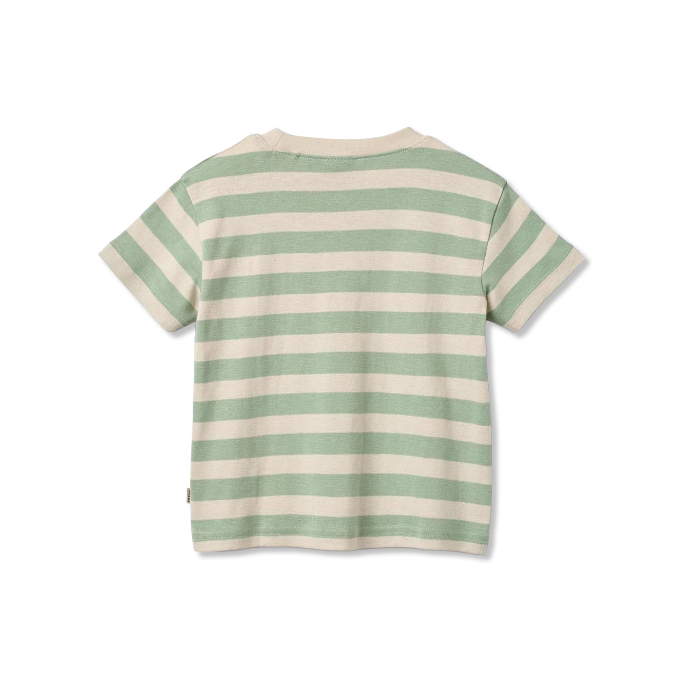 Liam t-Shirt