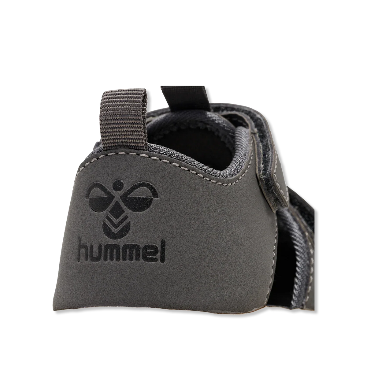 Sandal velcro infant Gesloten sandalen