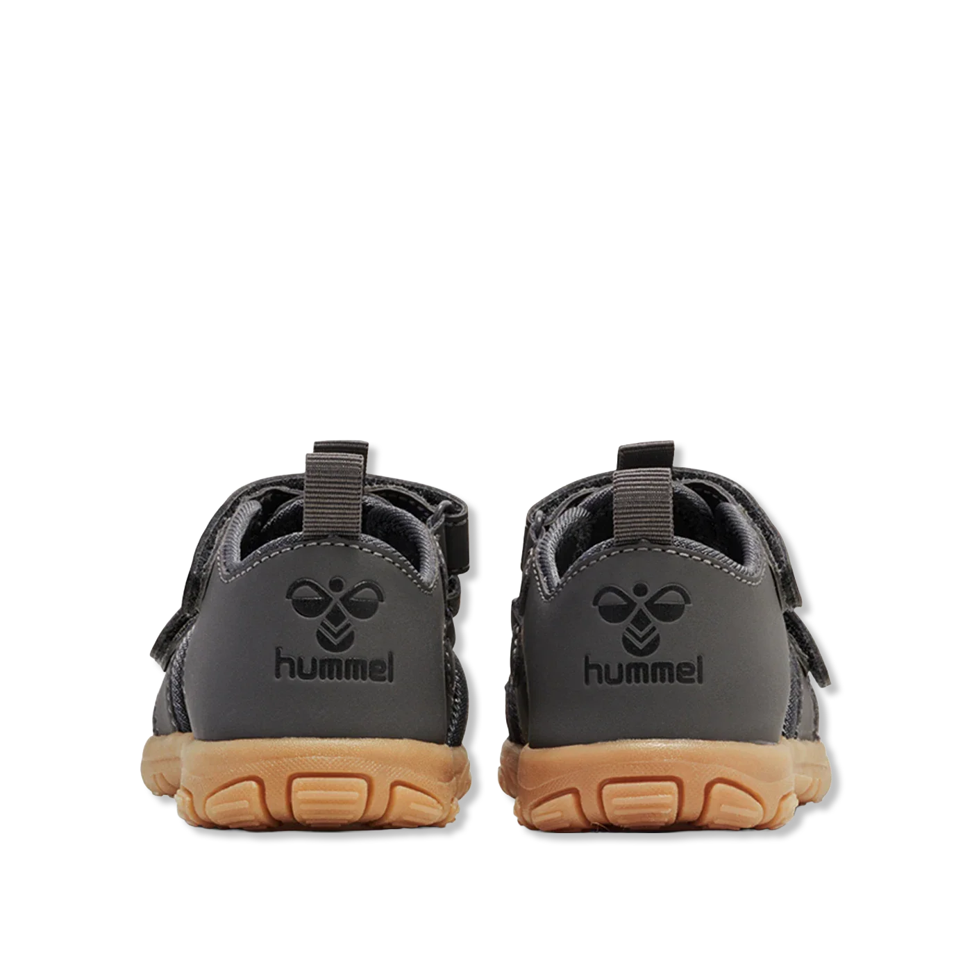 Sandal velcro infant Gesloten sandalen