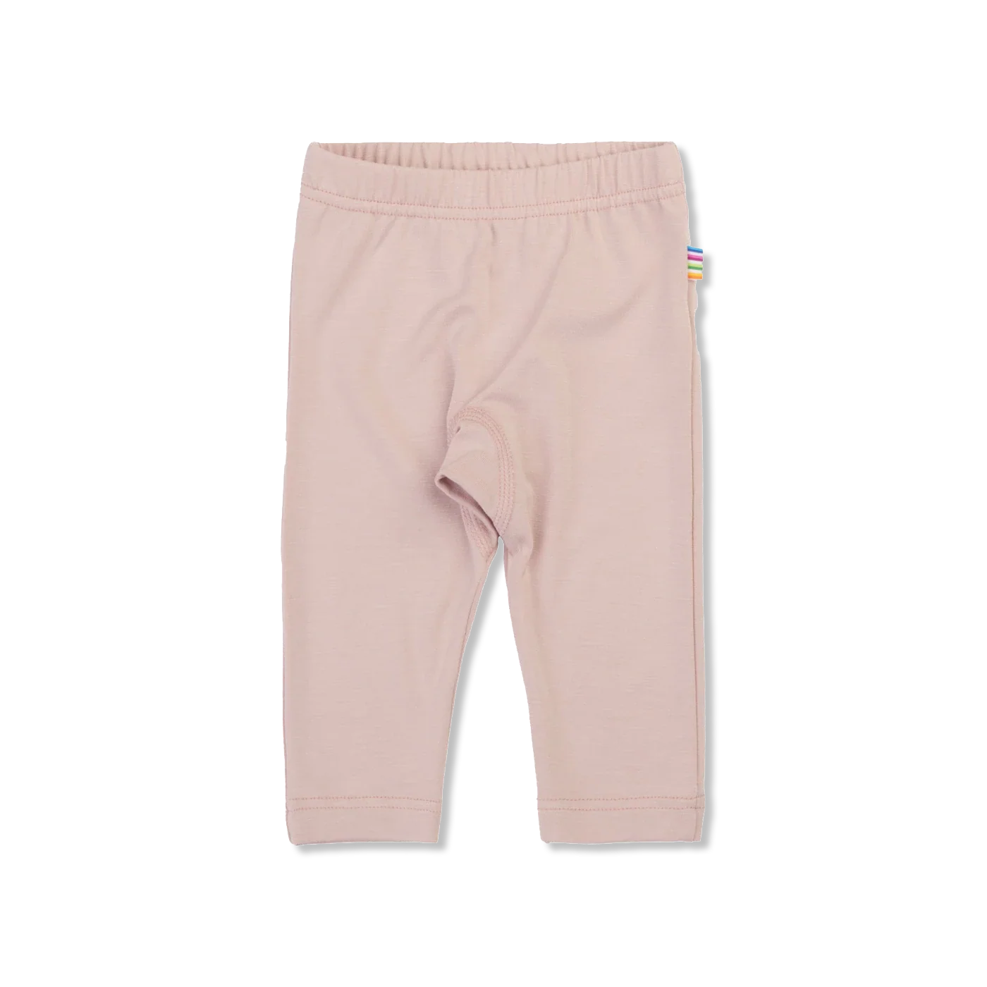 Leggings Leggings