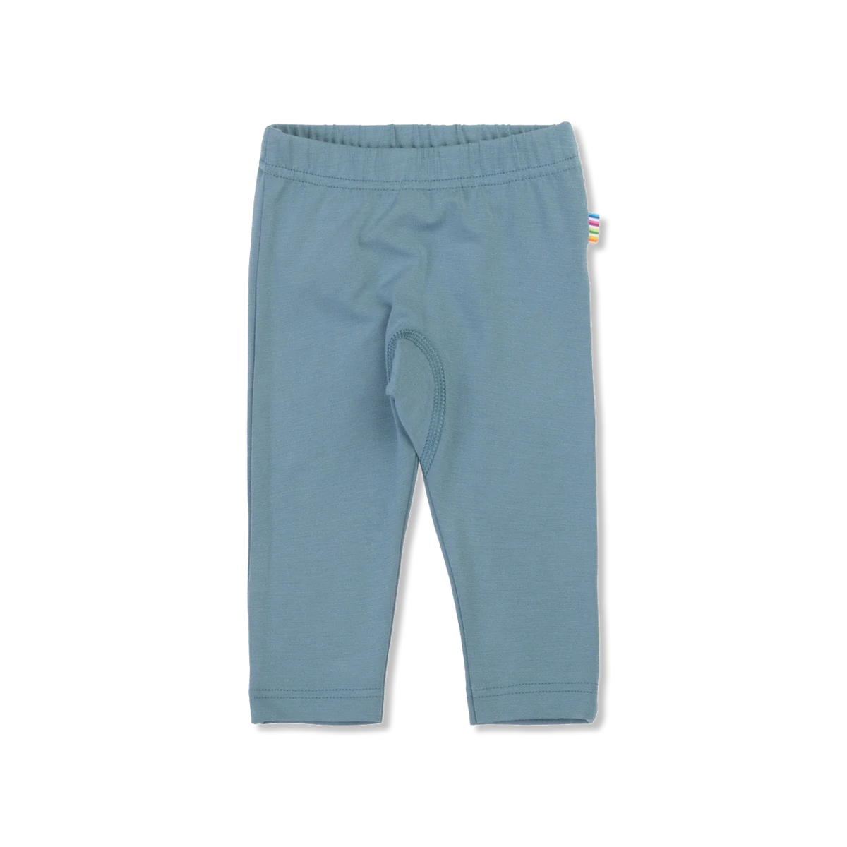 Leggings speelgoed