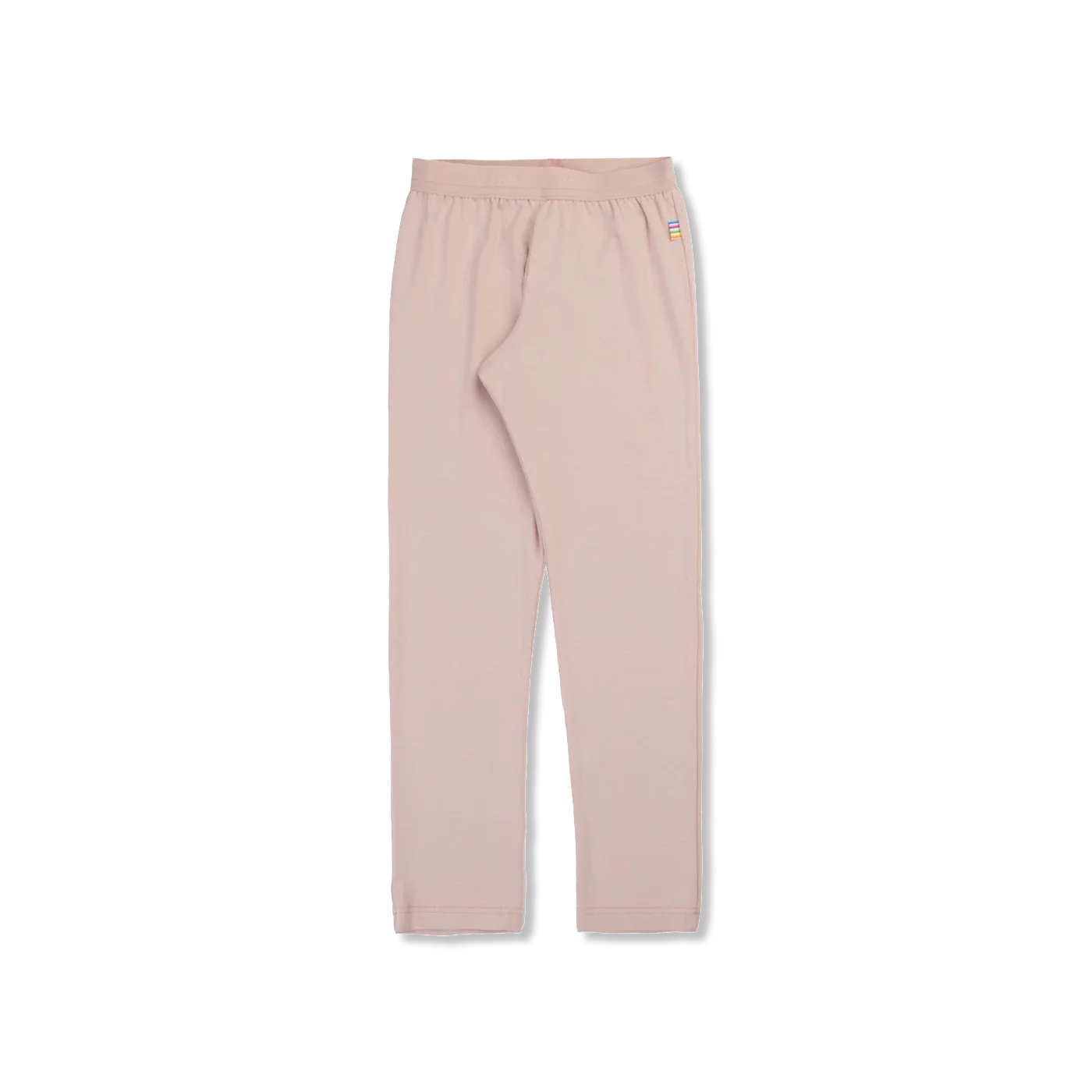 Leggings spelen