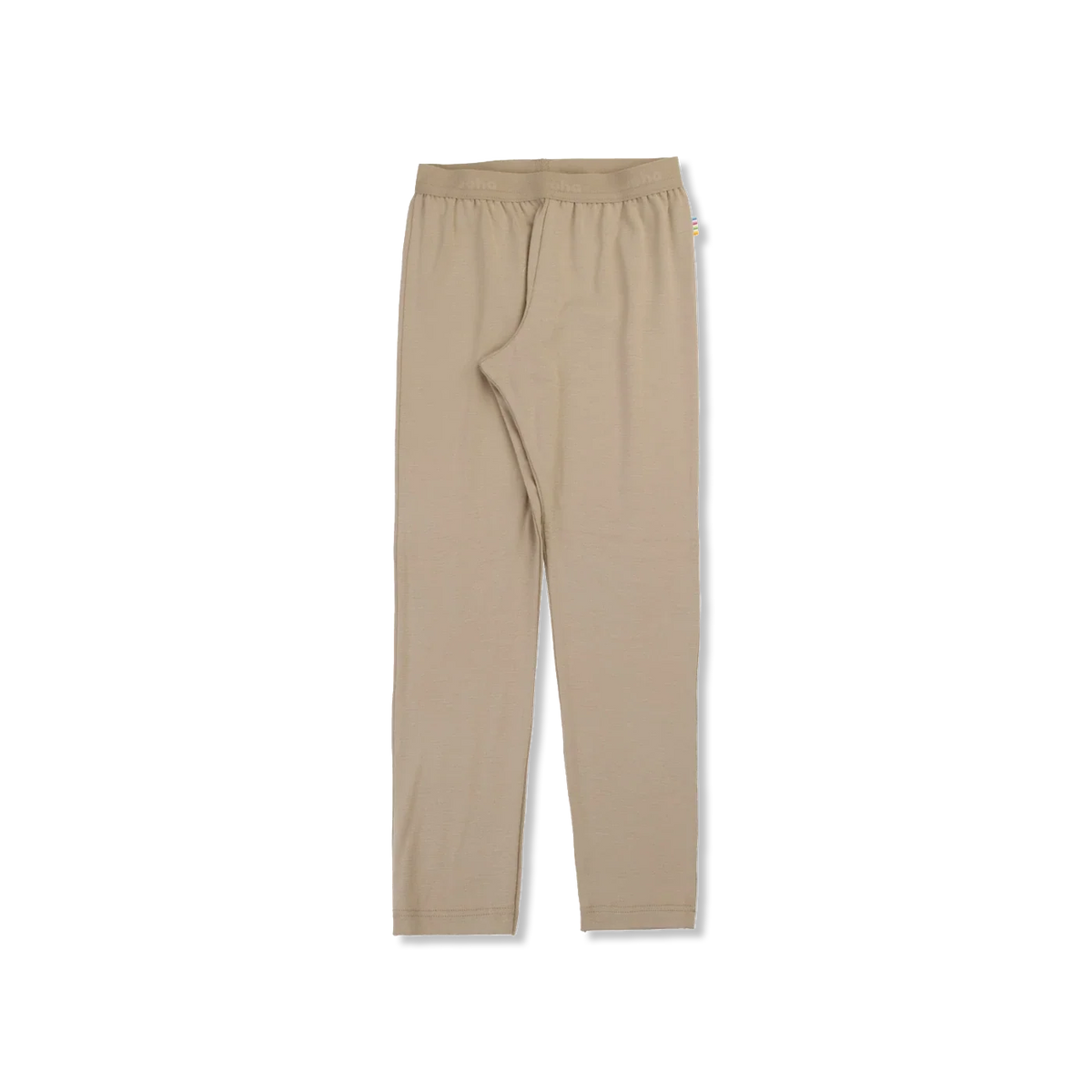 Leggings spelen