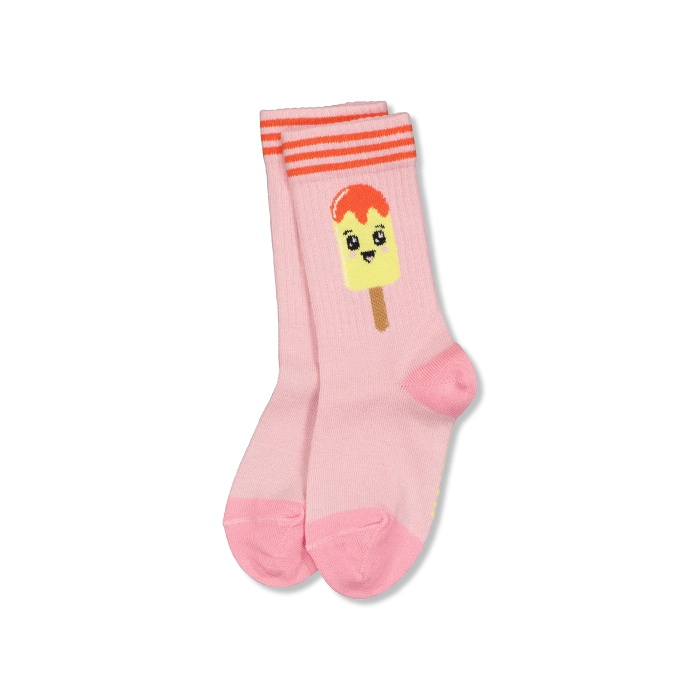 Popsicle Sokken
