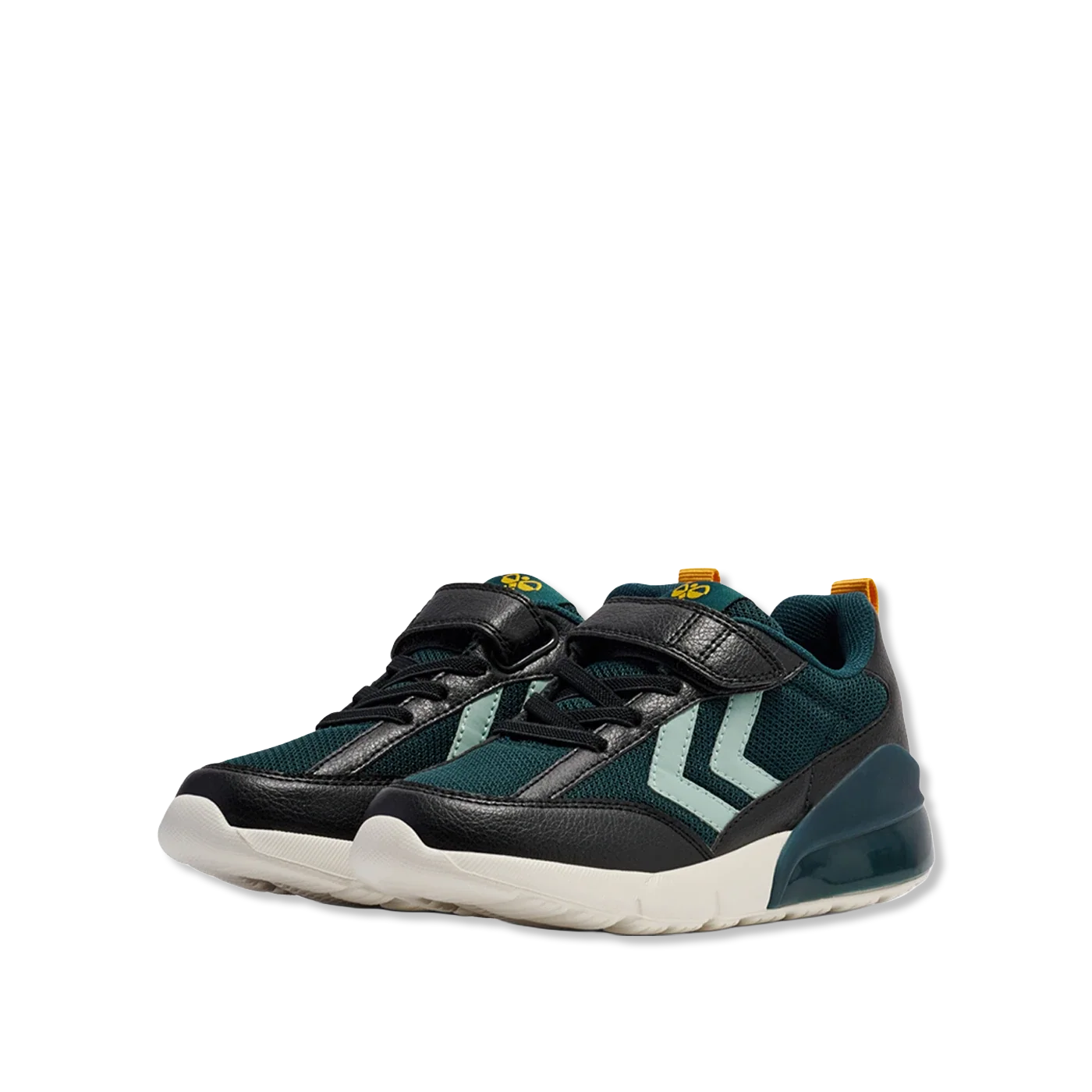 DAYLIGHT JR schoenen