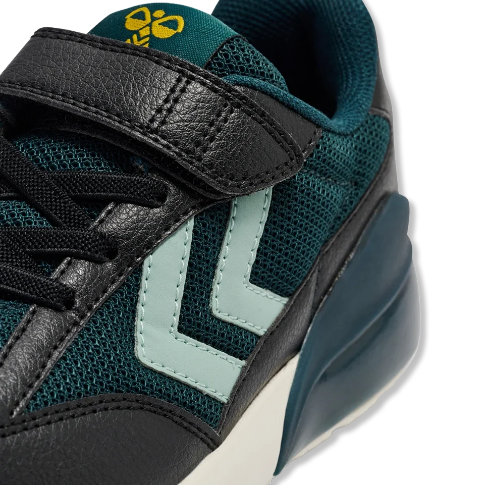 DAYLIGHT JR schoenen