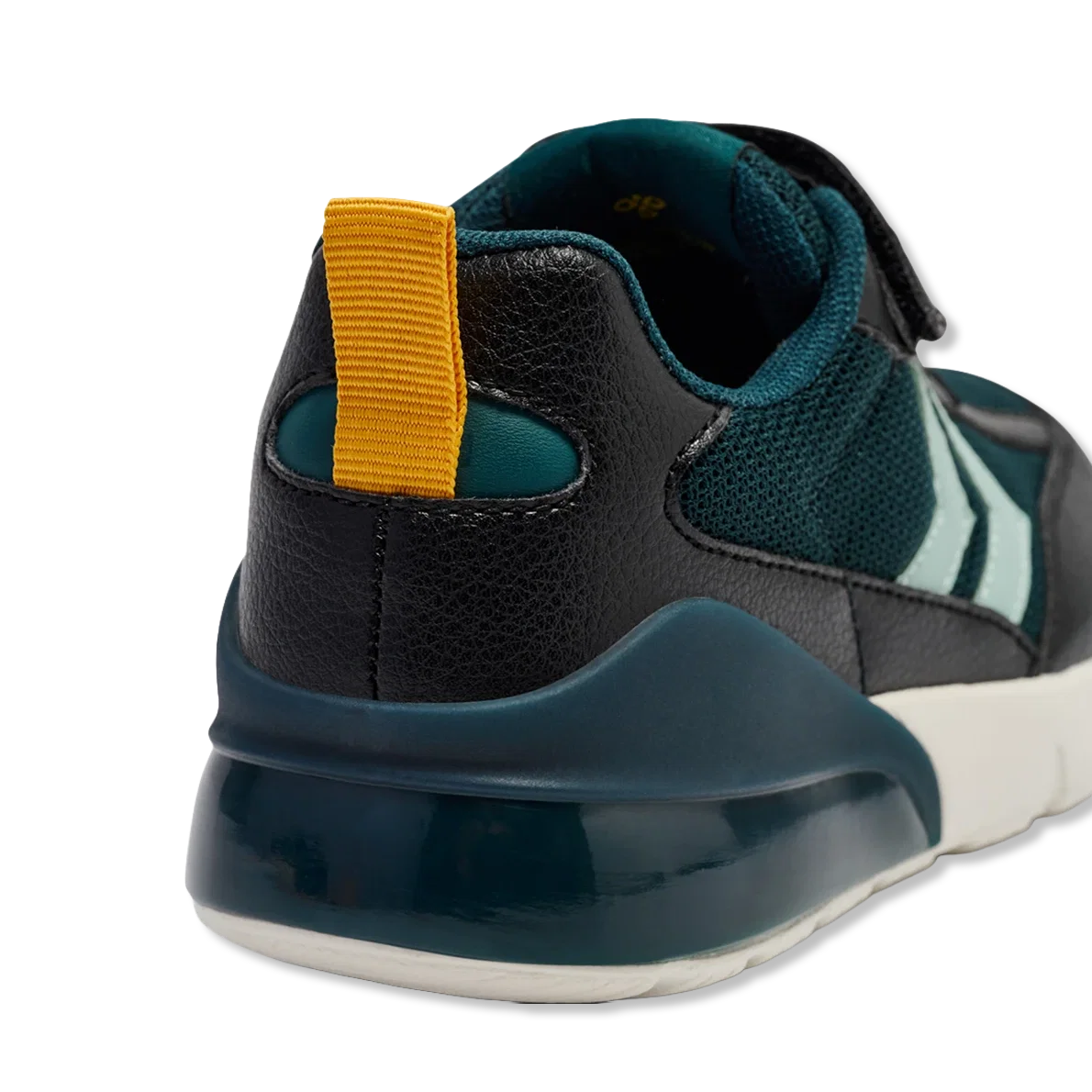 DAYLIGHT JR schoenen