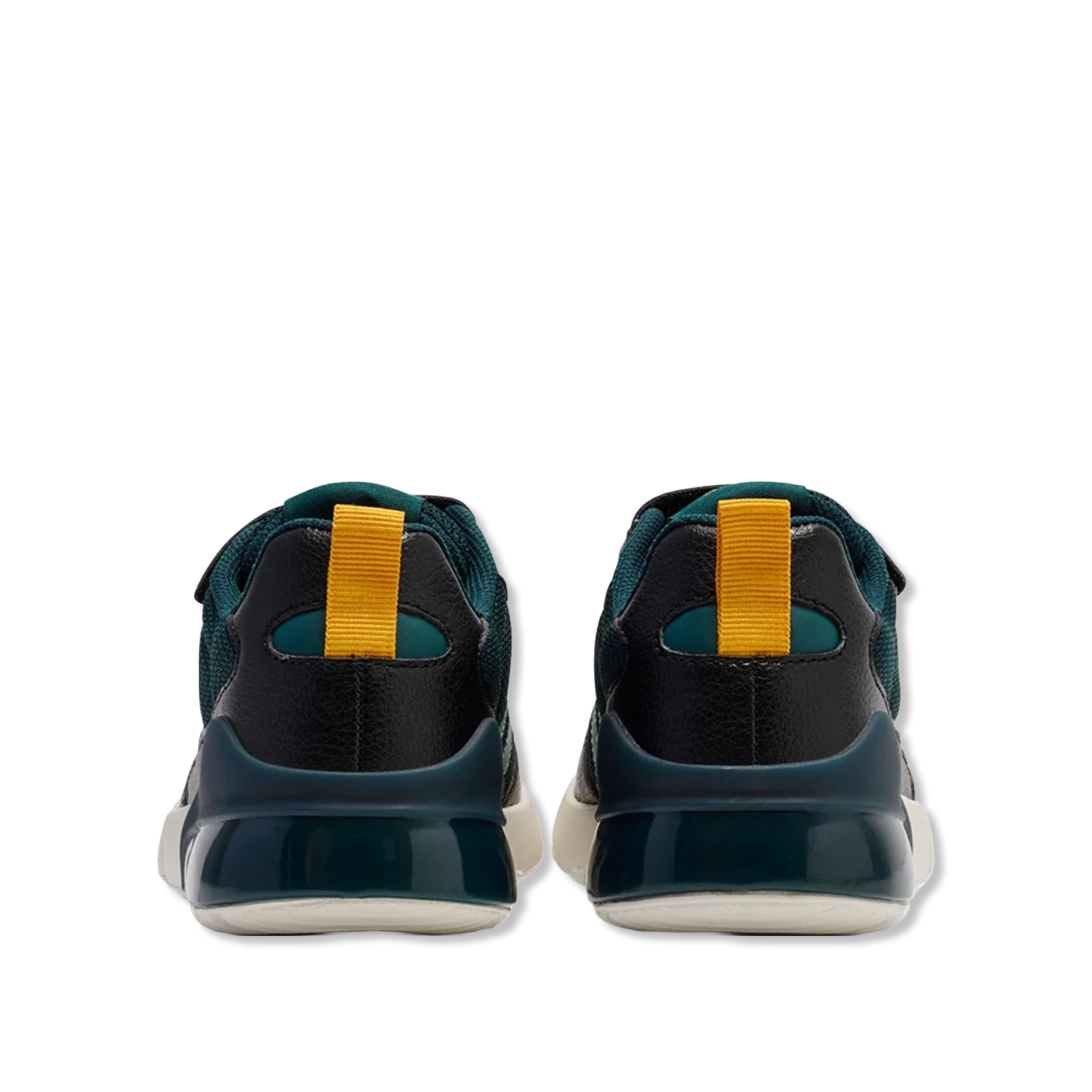 DAYLIGHT JR schoenen