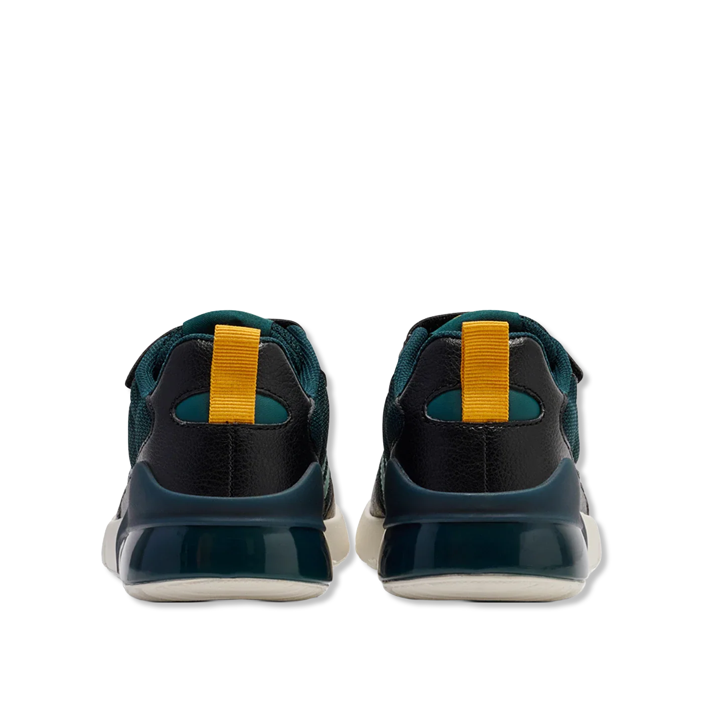 DAYLIGHT JR schoenen