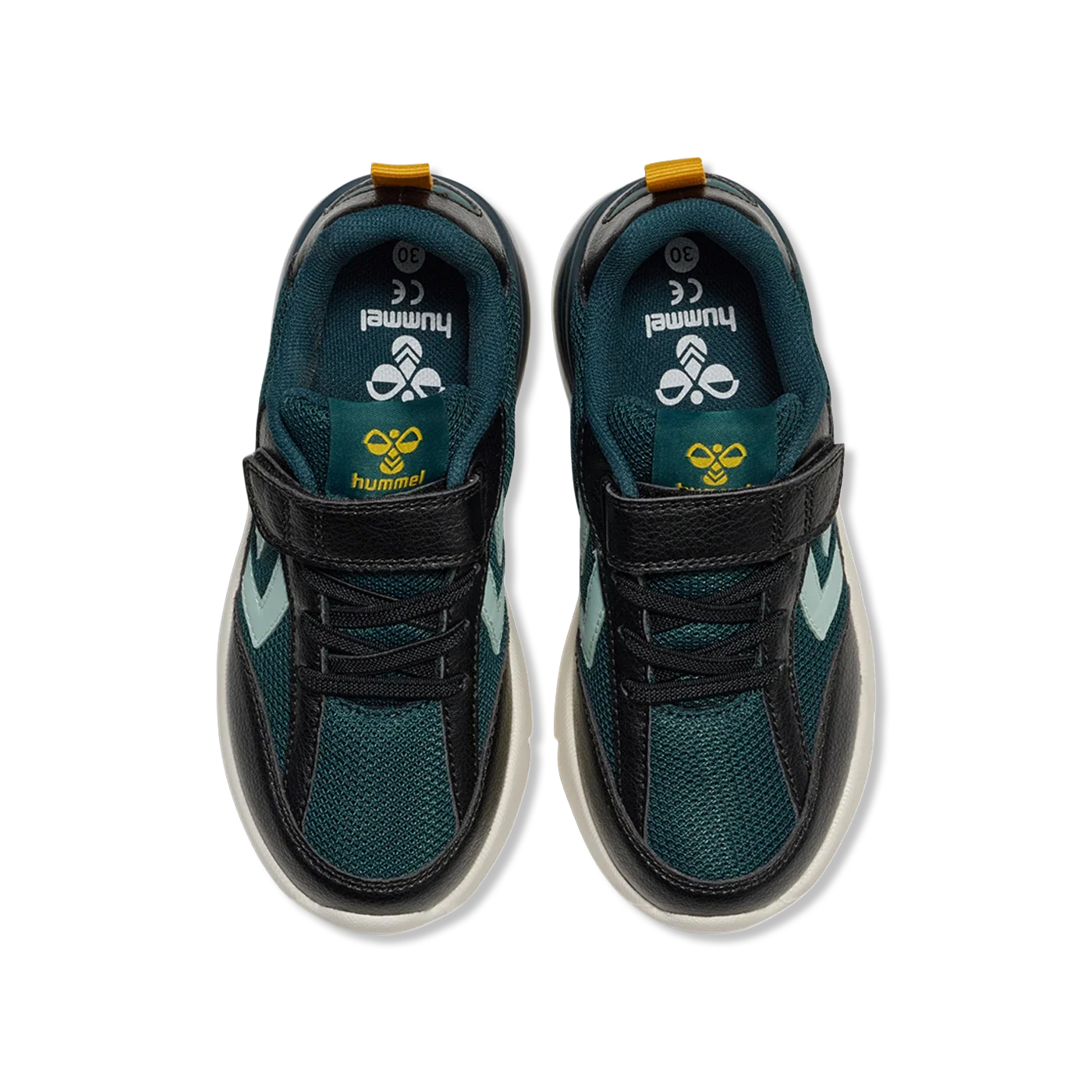 DAYLIGHT JR schoenen