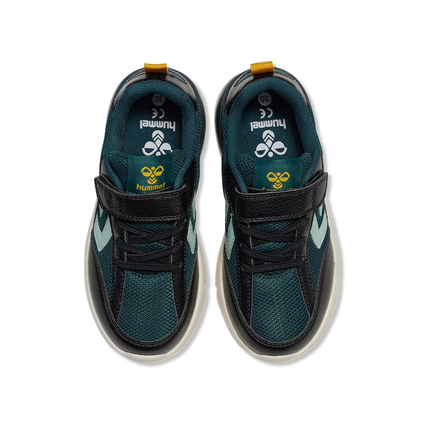 DAYLIGHT JR schoenen