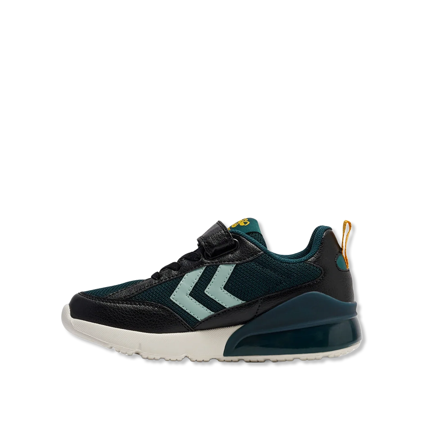 DAYLIGHT JR schoenen