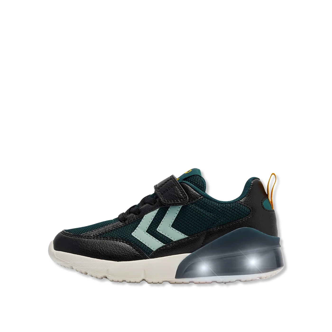 DAYLIGHT JR schoenen