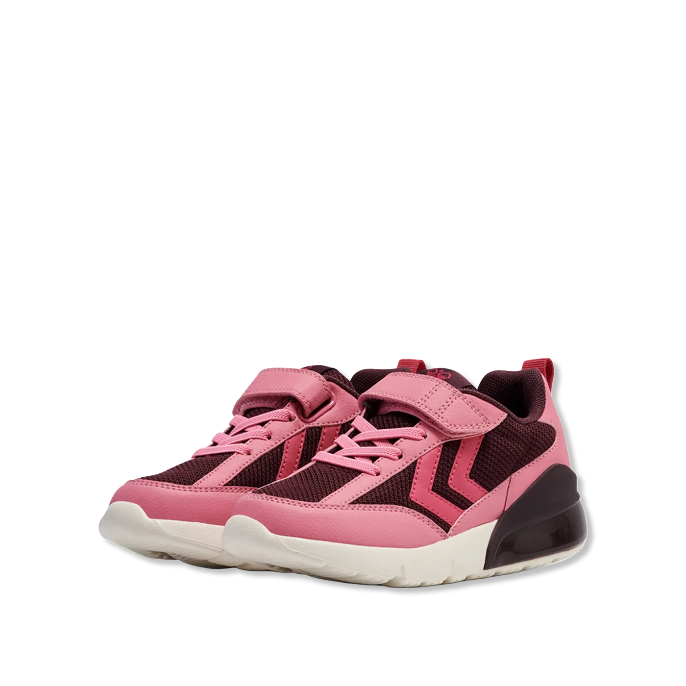 DAYLIGHT JR schoenen