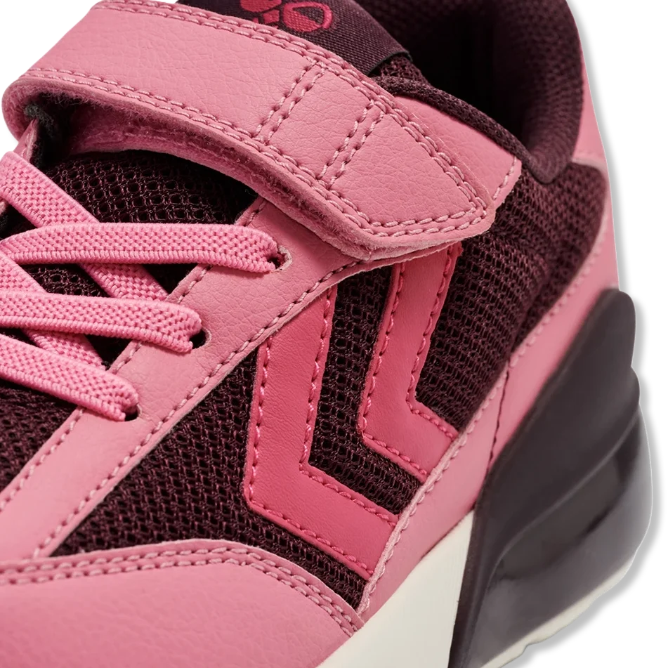 DAYLIGHT JR schoenen