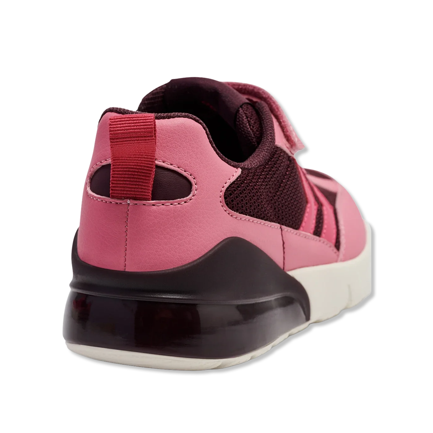 DAYLIGHT JR schoenen