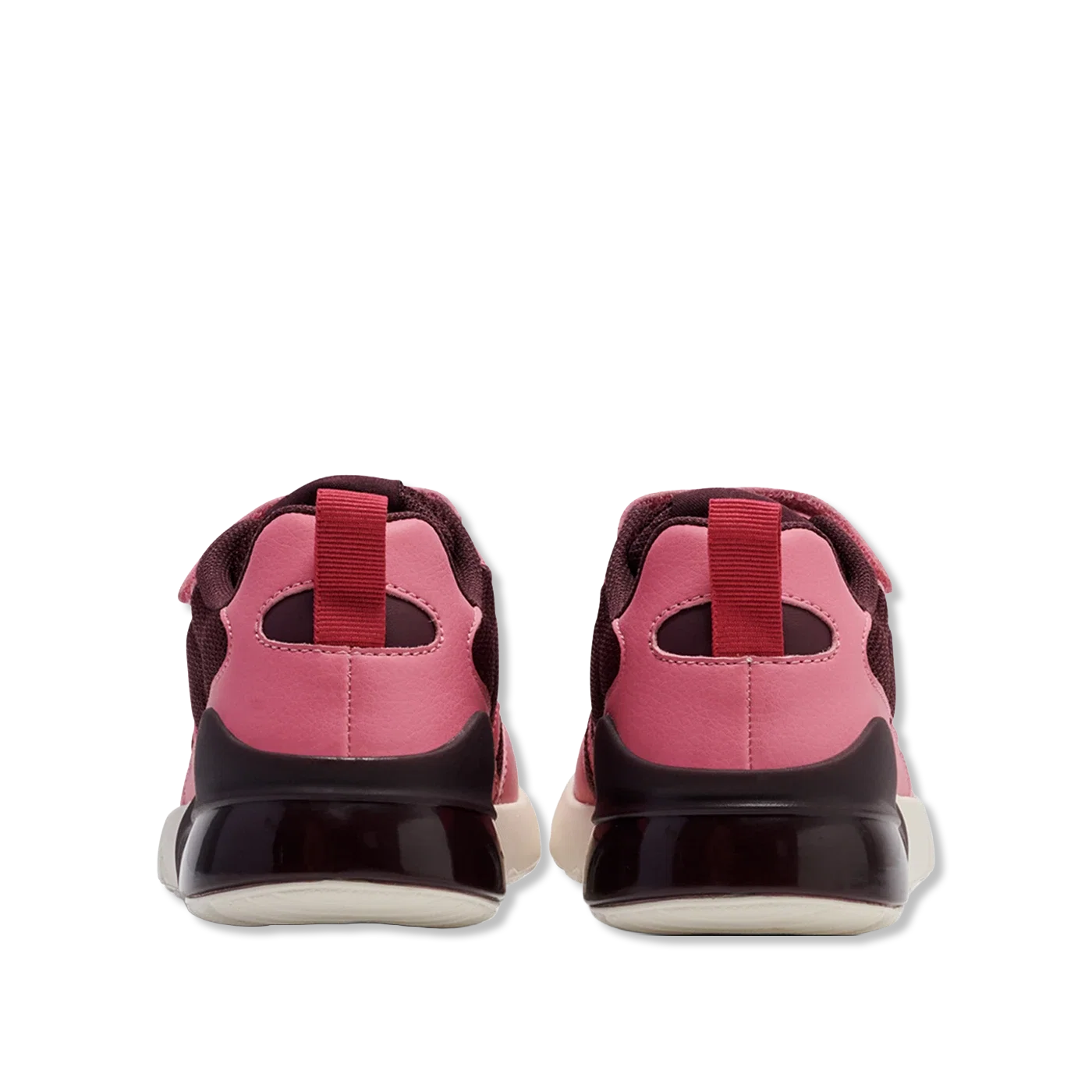 DAYLIGHT JR schoenen