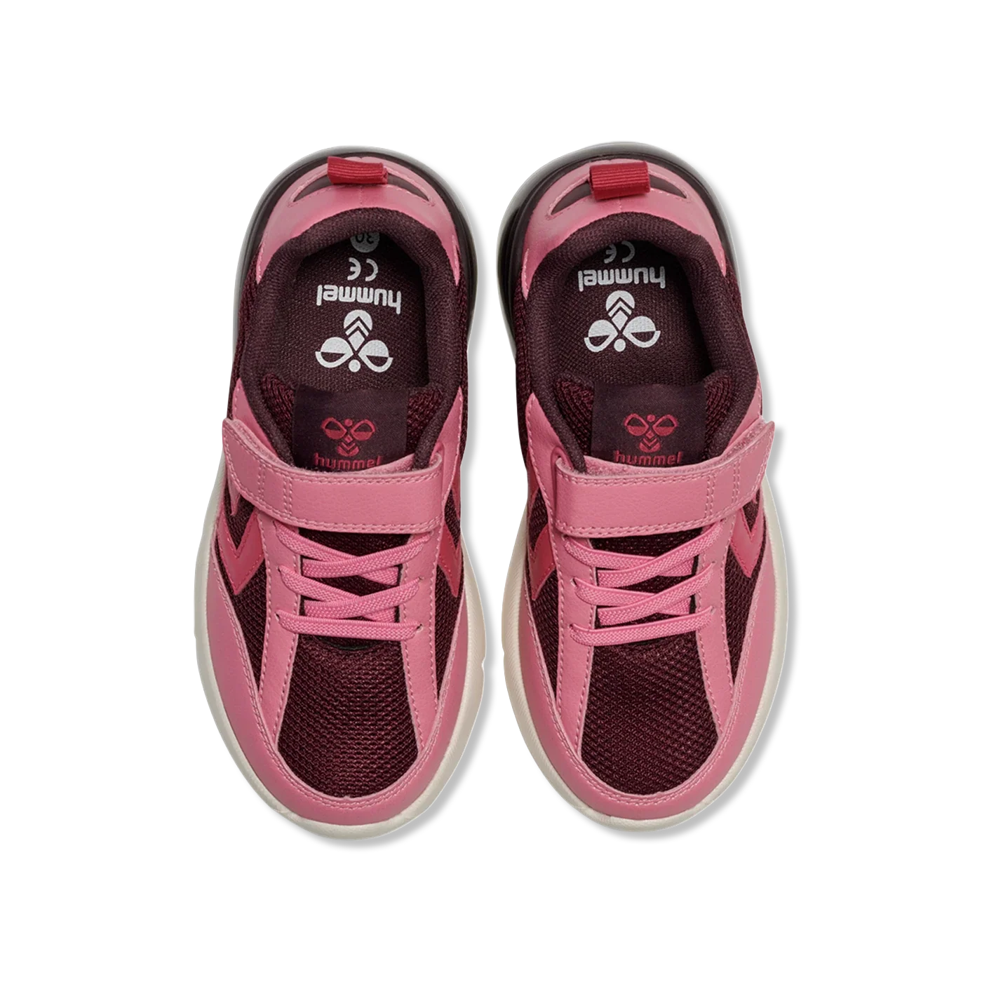 DAYLIGHT JR schoenen