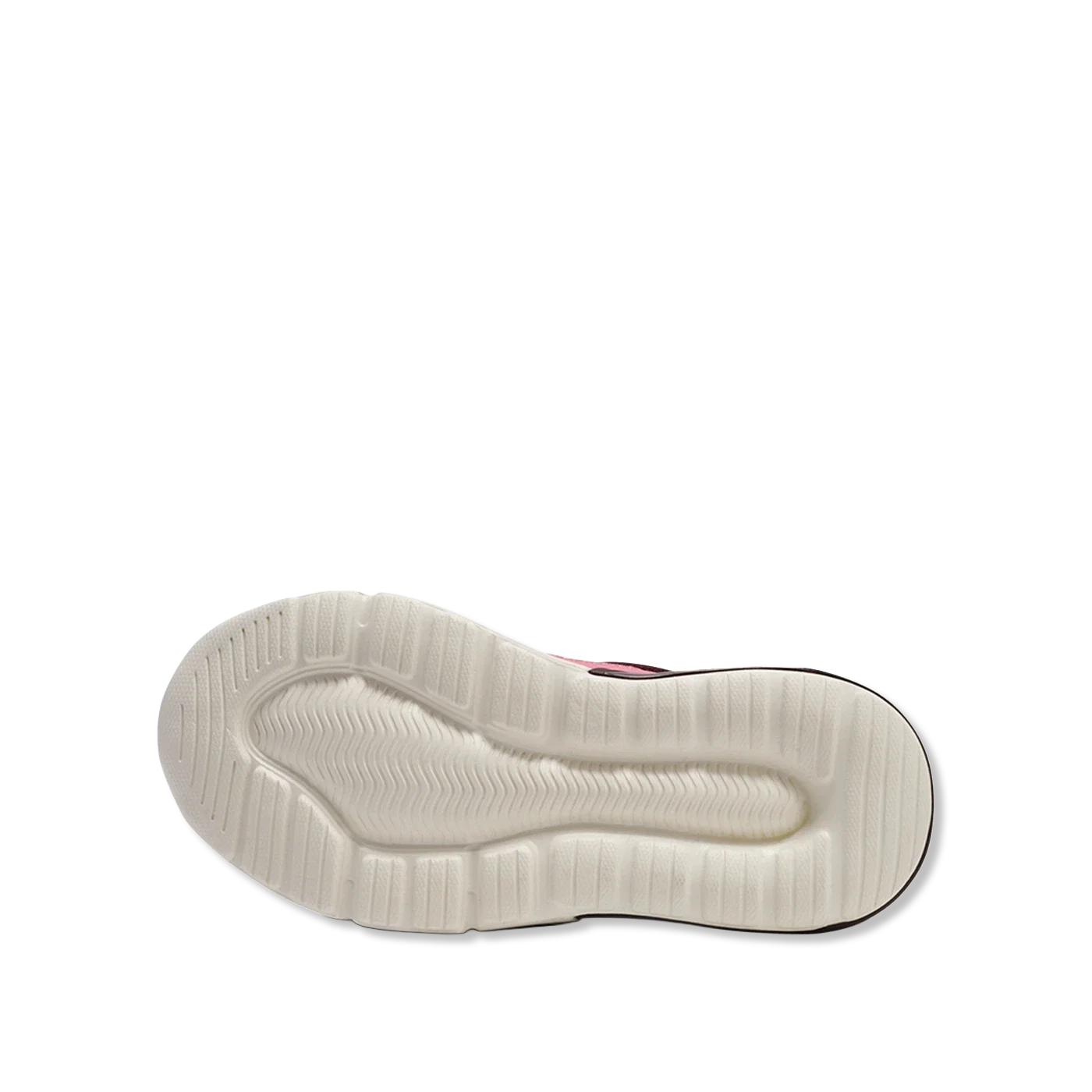 DAYLIGHT JR schoenen