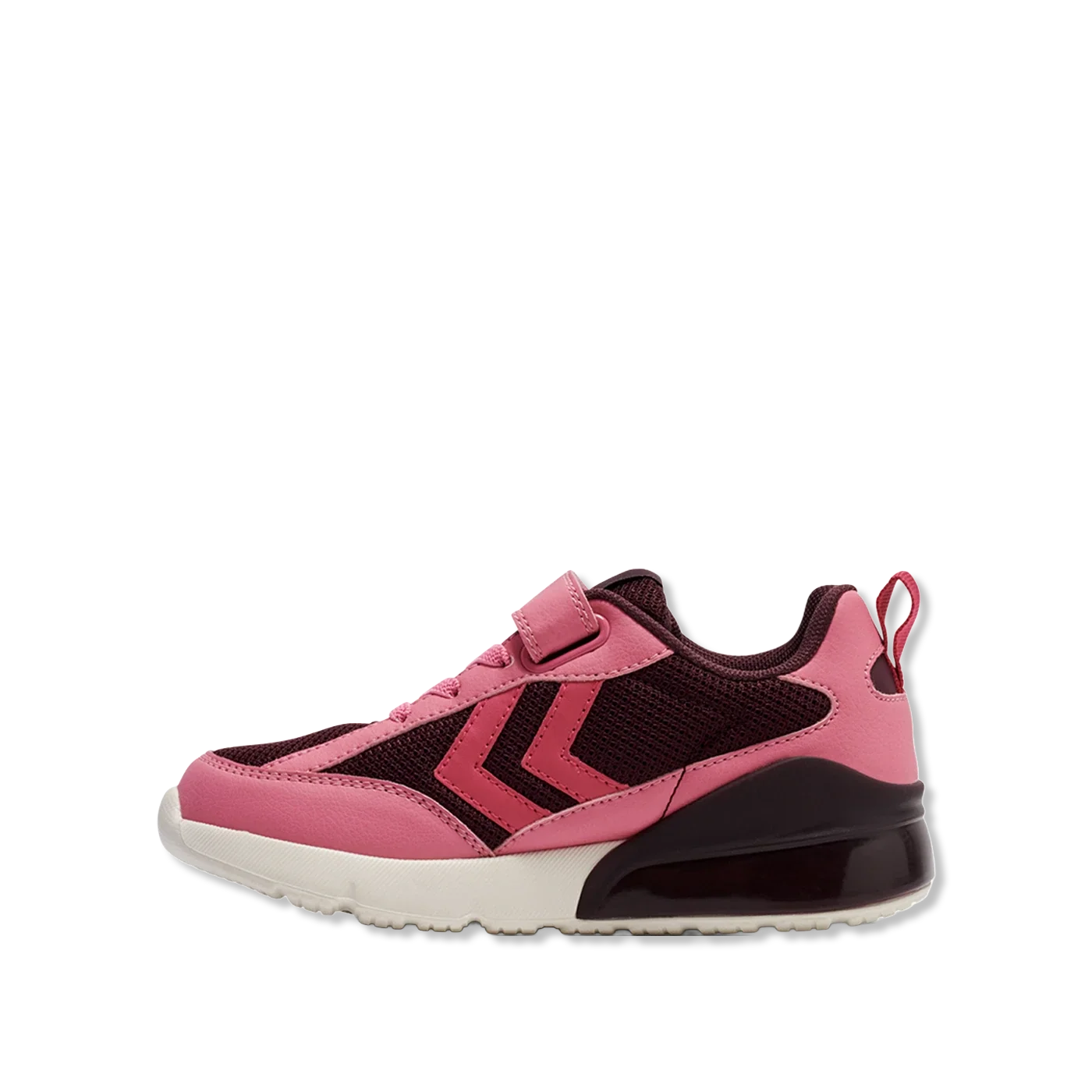 DAYLIGHT JR schoenen