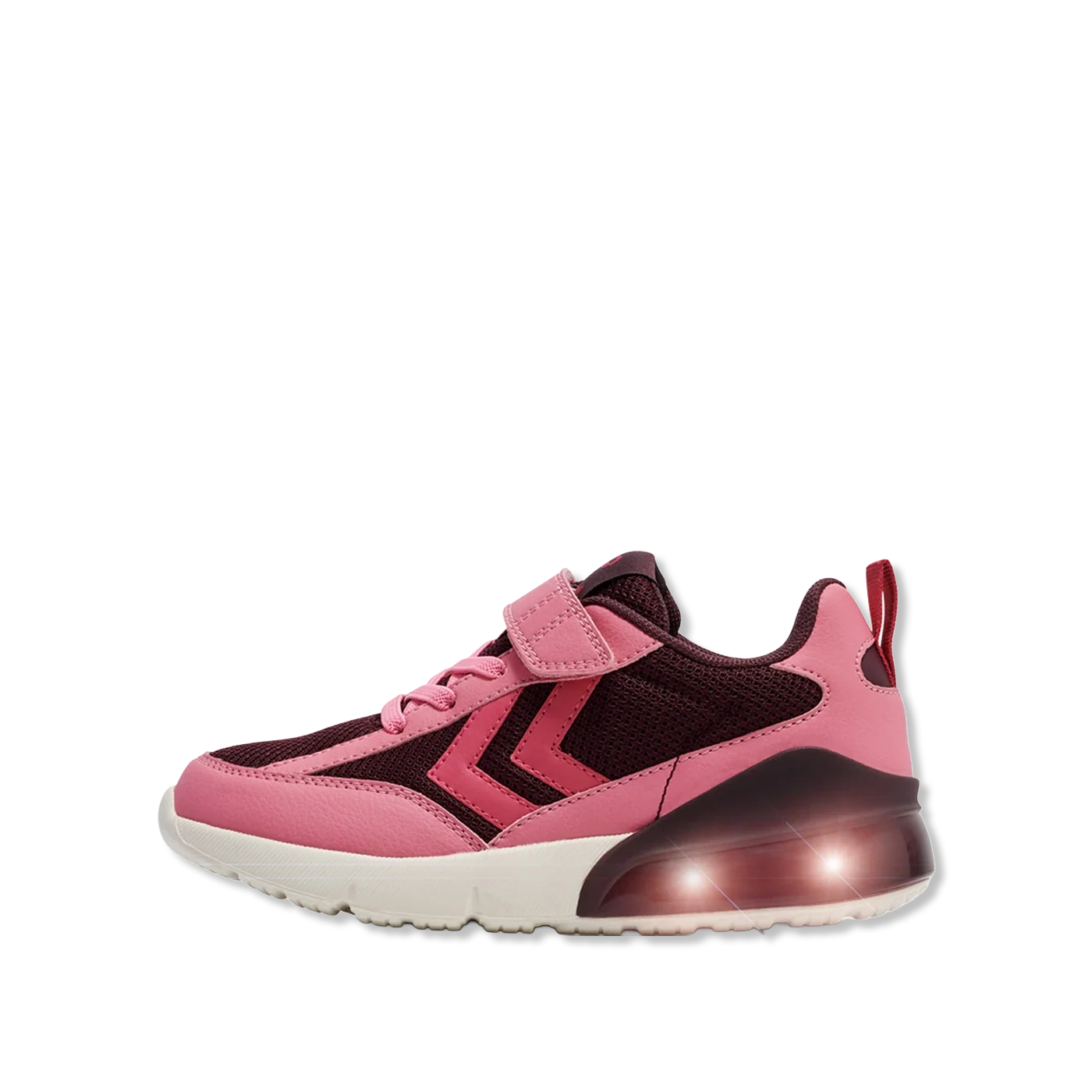 DAYLIGHT JR schoenen