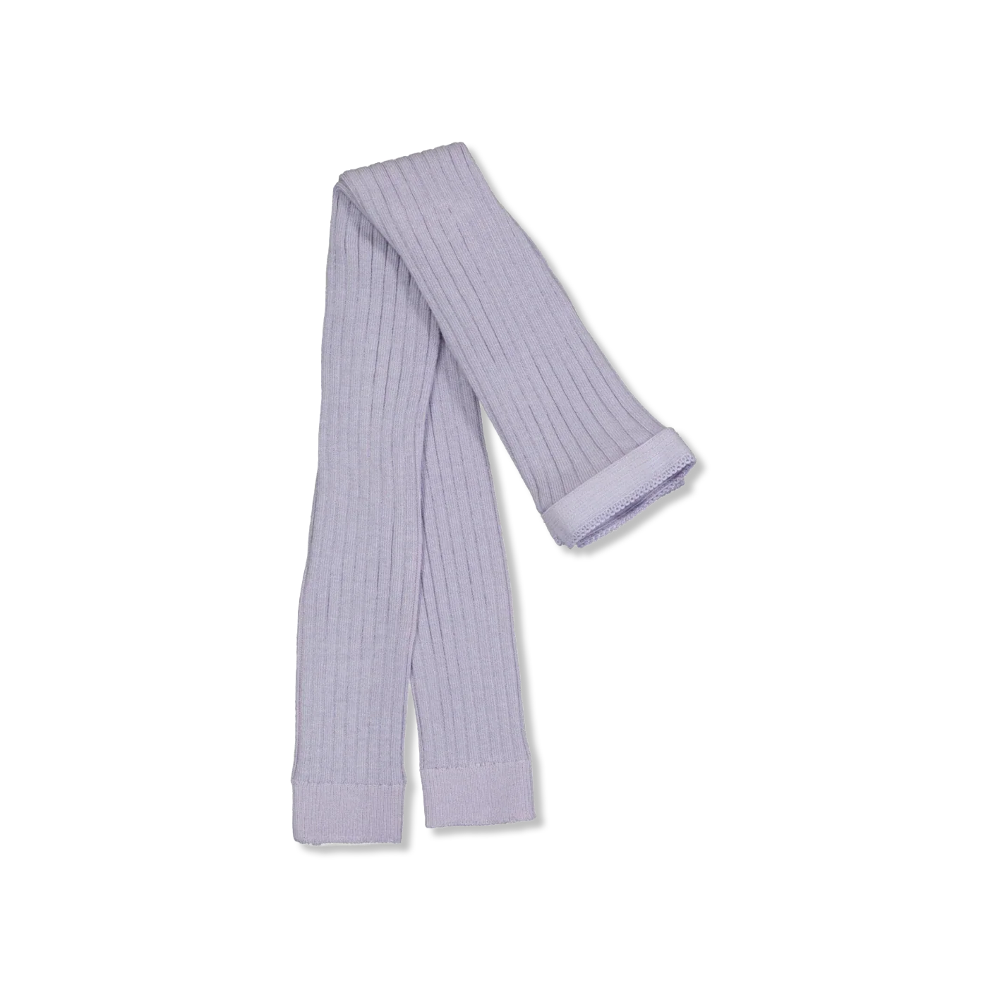 Rib leggings spelen