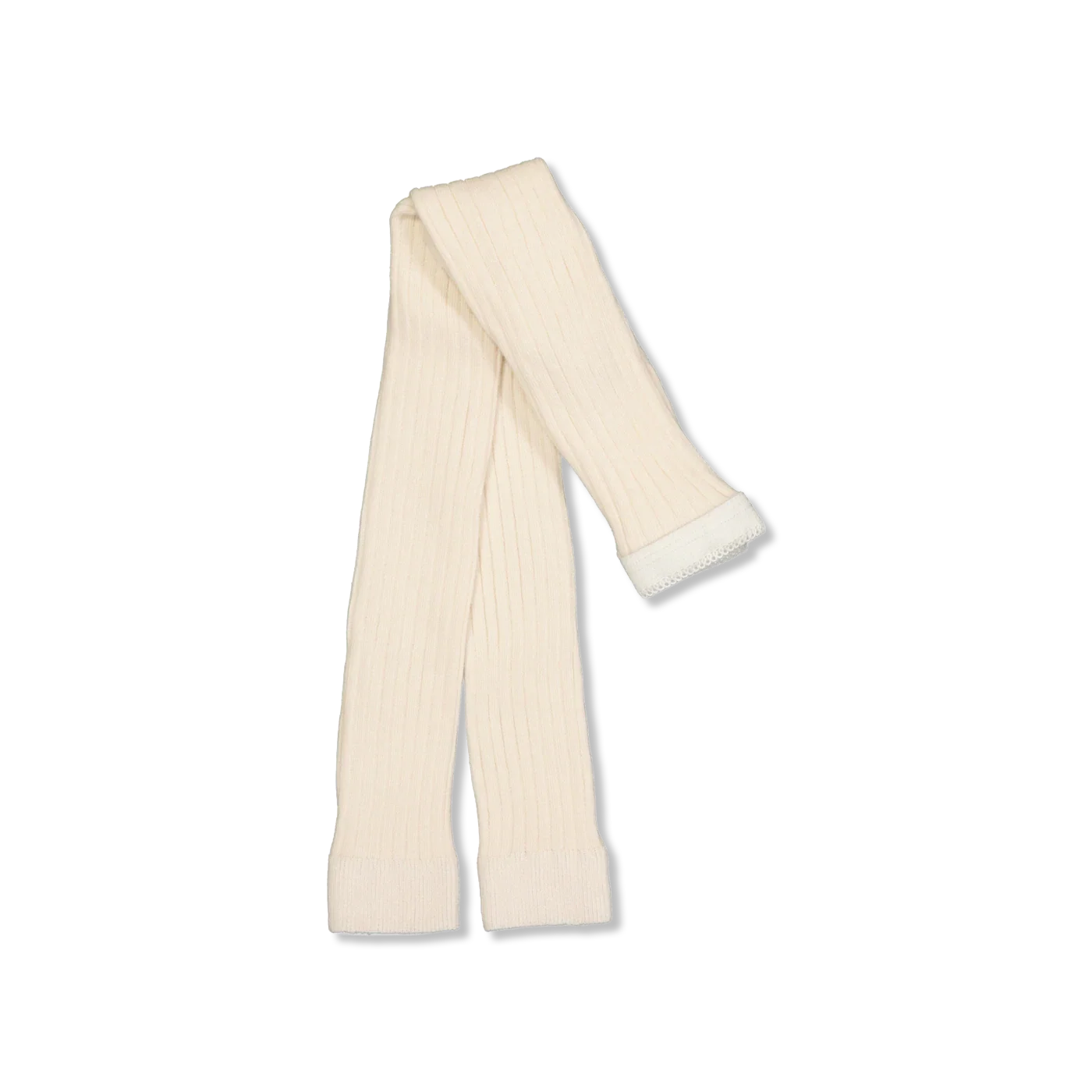 Rib leggings spelen