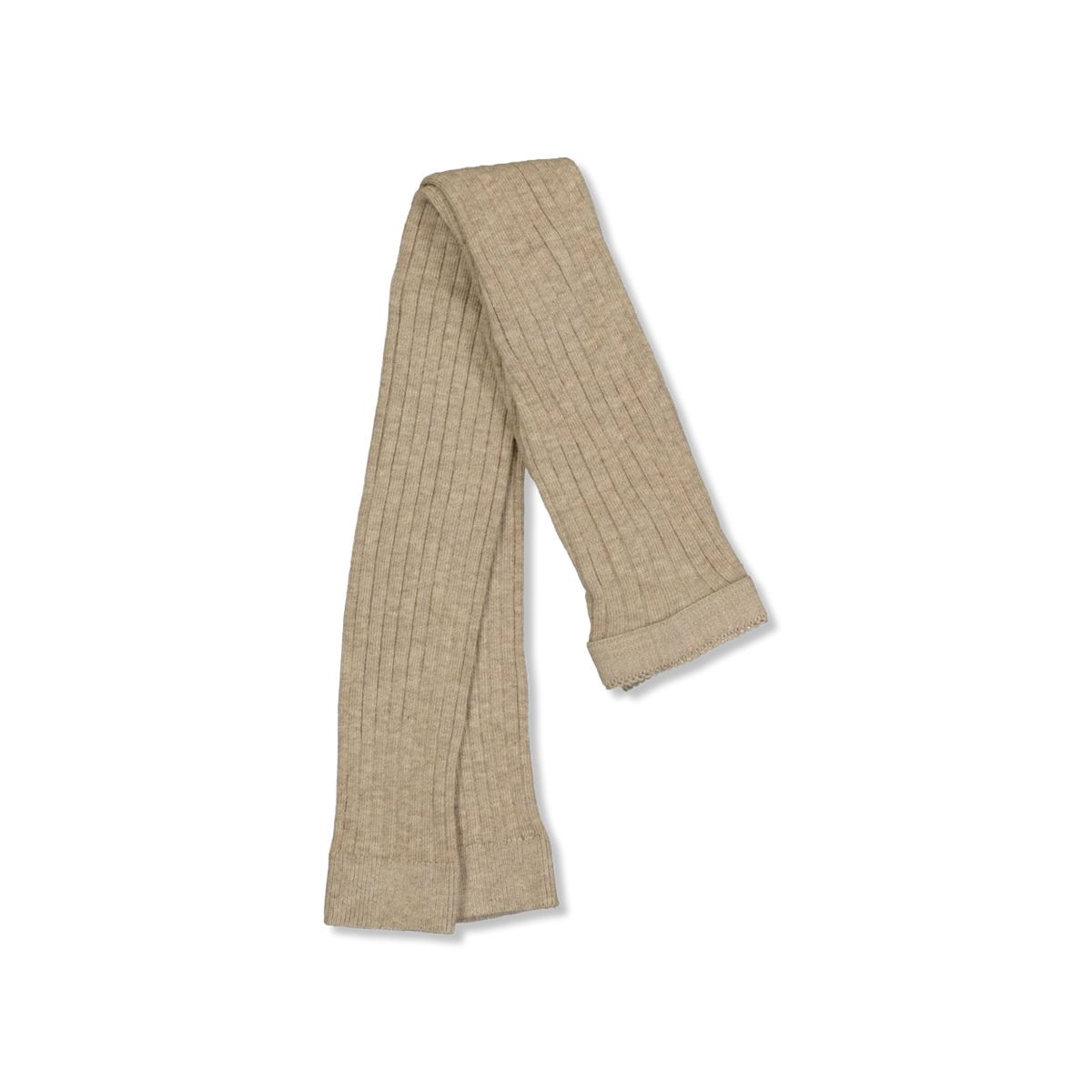 Rib leggings spelen