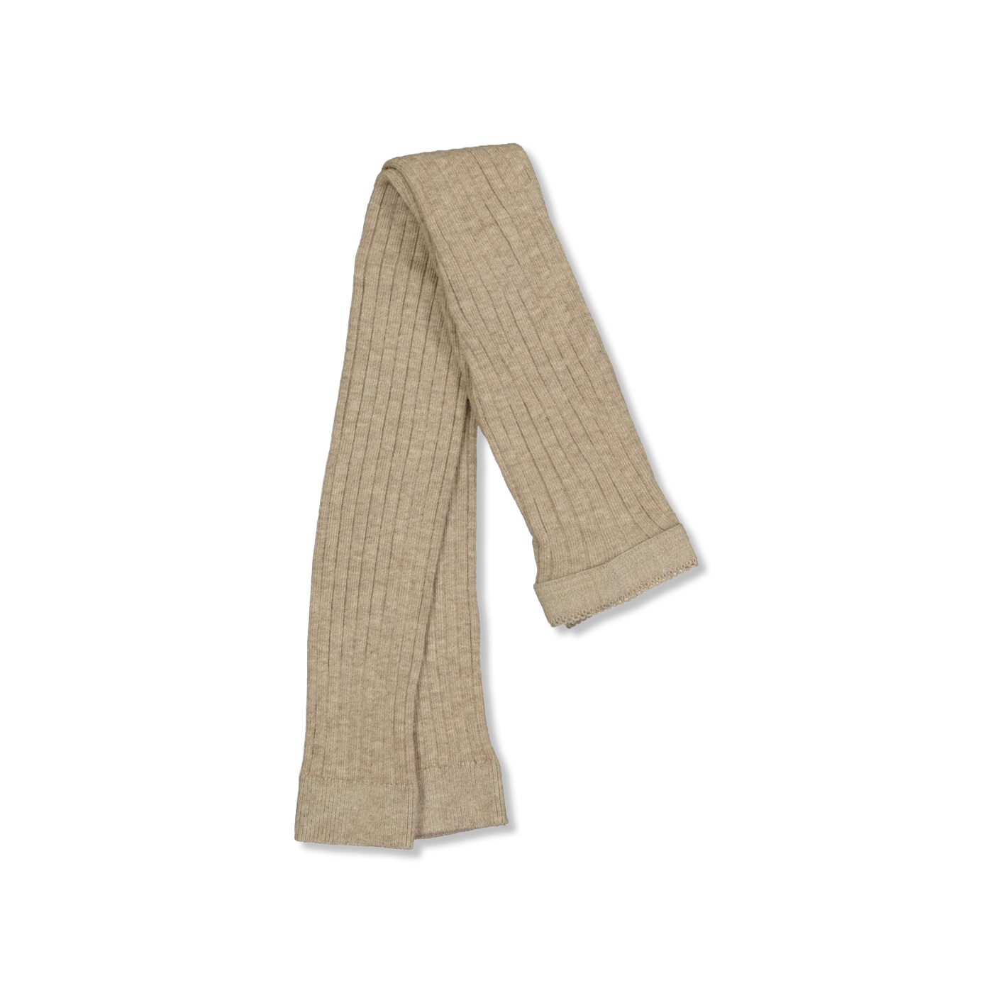 Rib leggings spelen