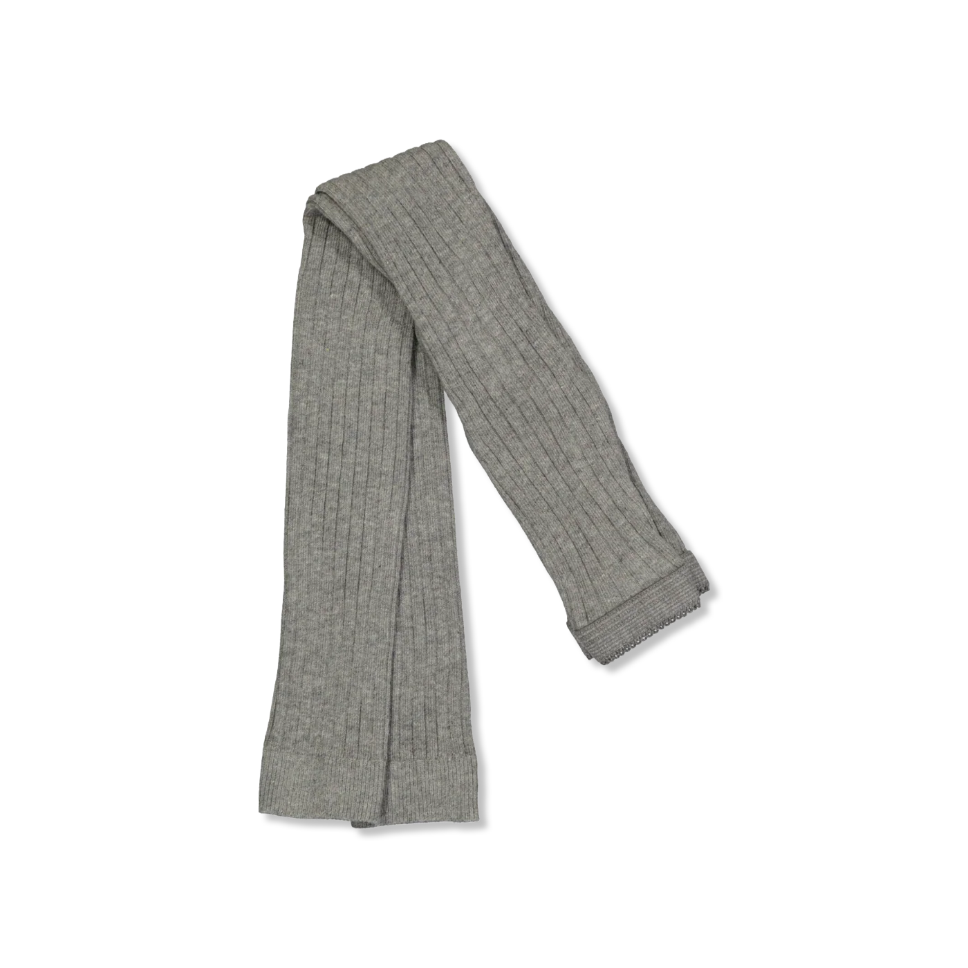 Rib leggings spelen